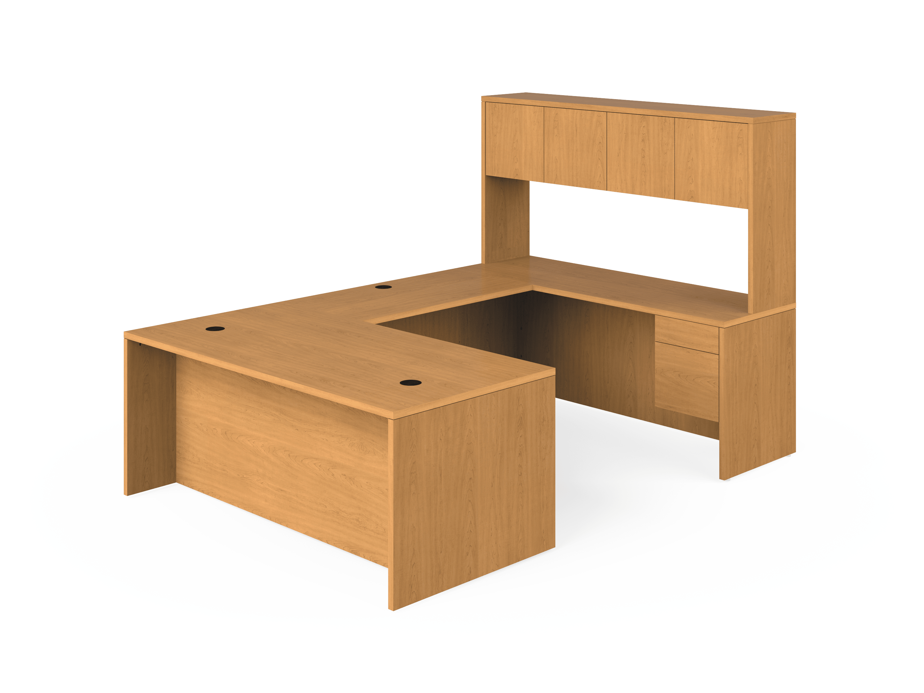 HON-10500Series-H10545R-500-001