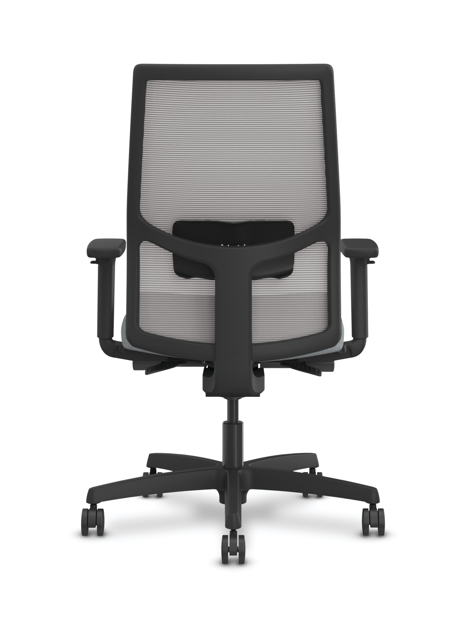 HON-Ignition-HIWMMKD.Y2.A.H.IF.HAML18.BL.SB.T-180-001