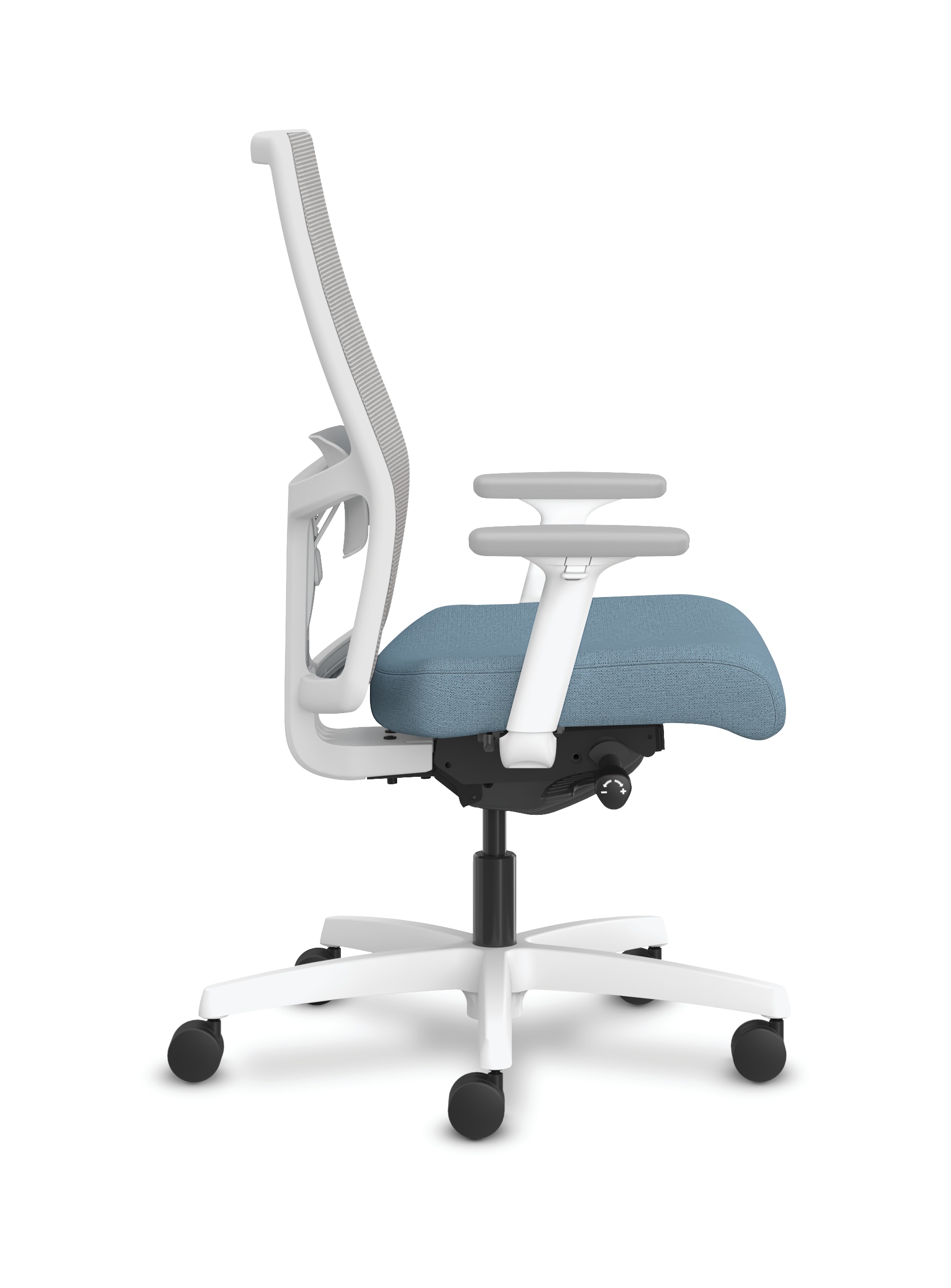 HON-Ignition-HIWMMKD.Y2.A.H.IF.HAML21.DW.SB.DWX-090-001