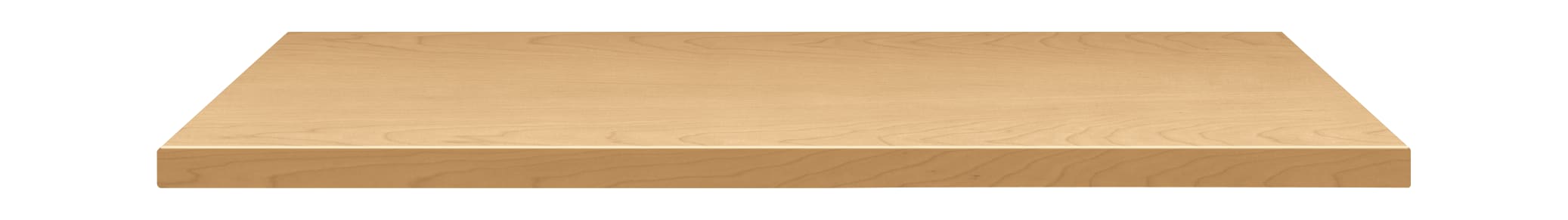 HON BetweenTables HBTTSQR36.D.D