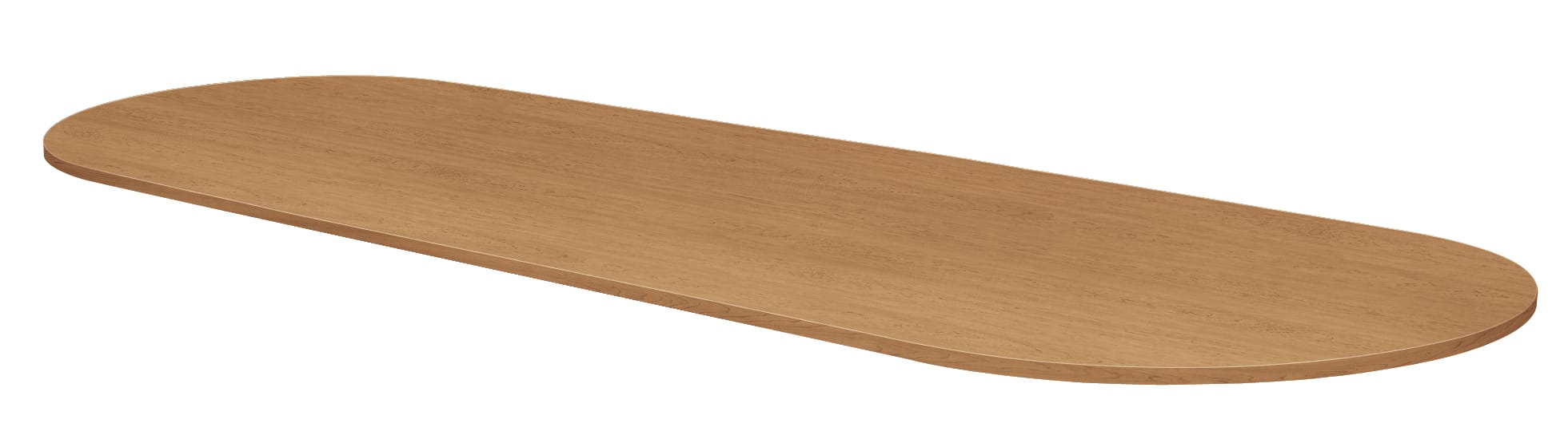 HON Preside HTLA48120.GC.N.C