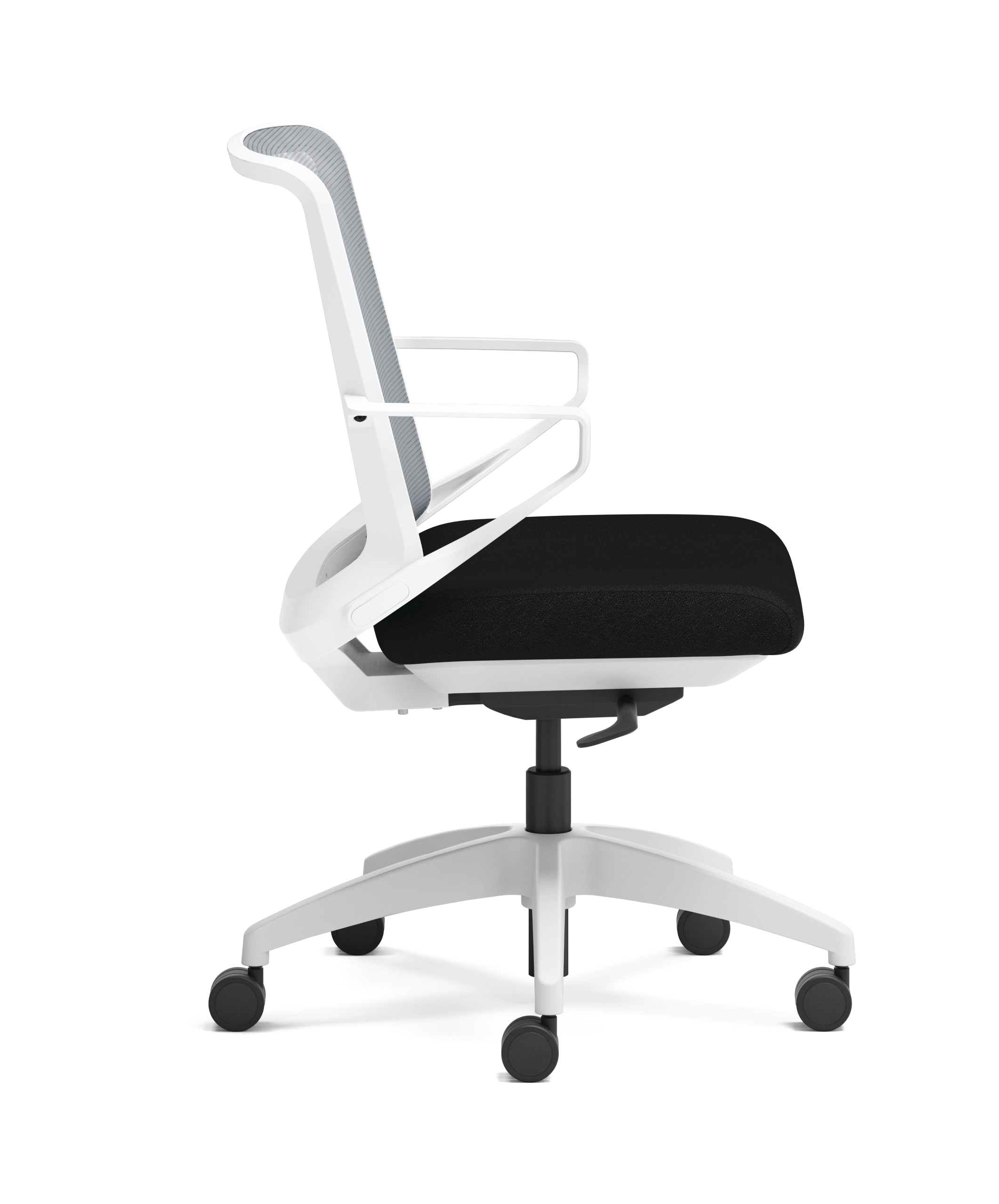 Cliq chair
