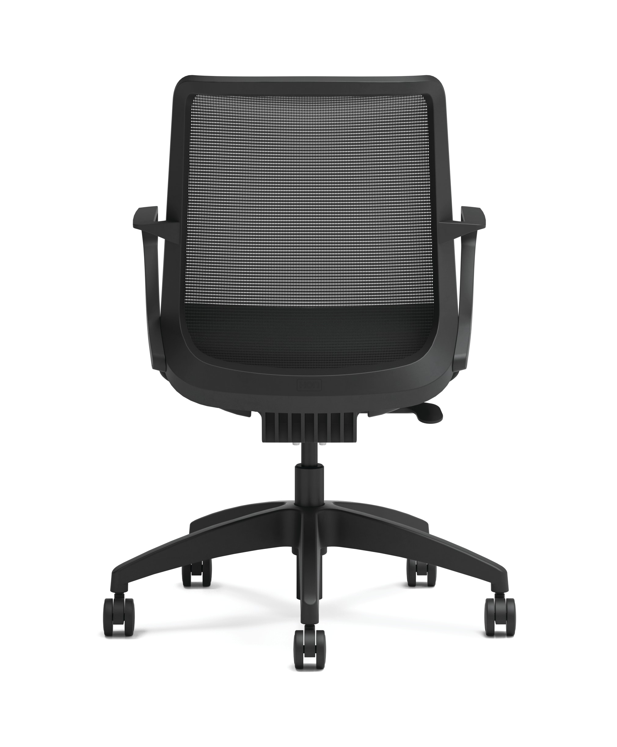 Cliq chair