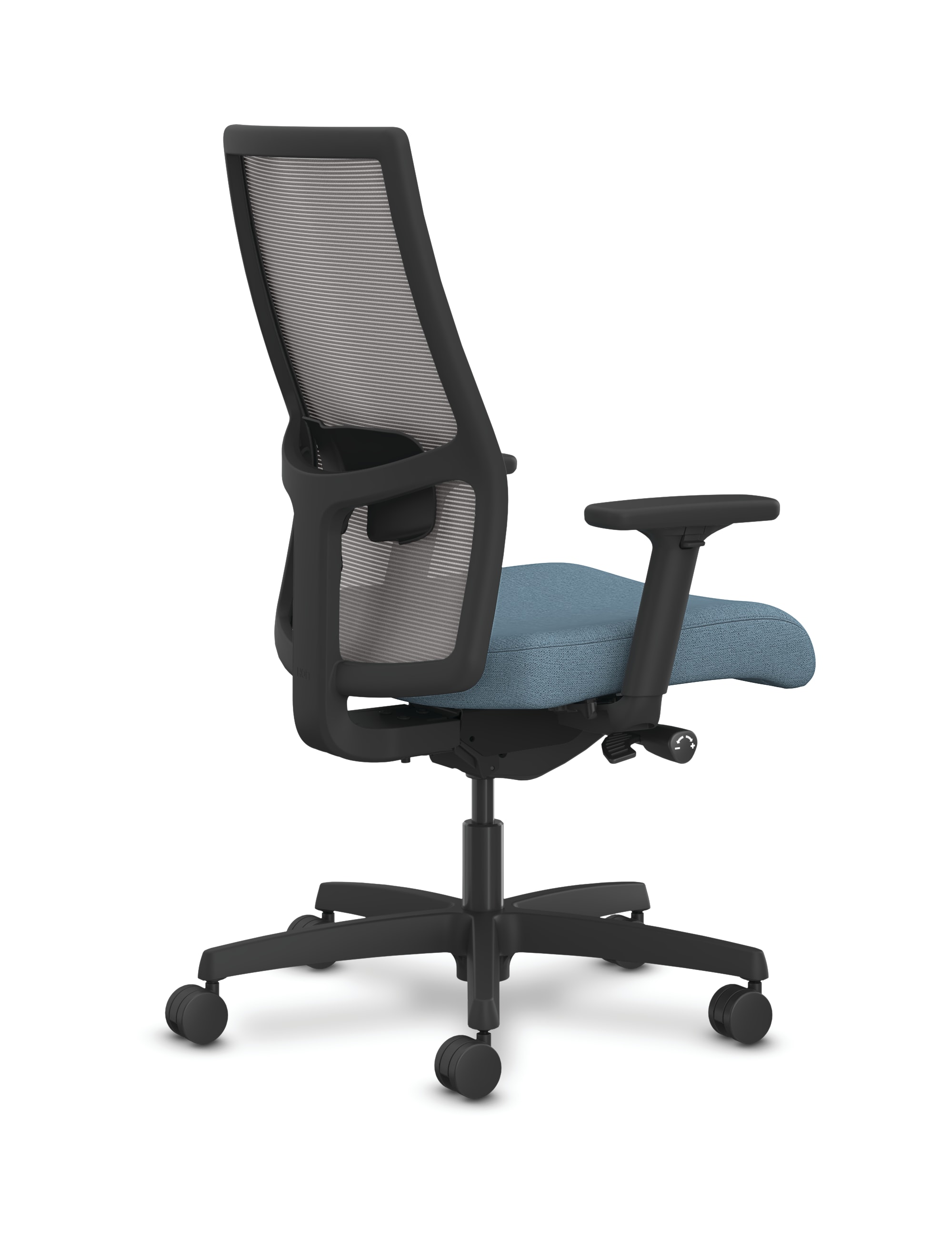 HON-Ignition-HIWMMKD.Y2.A.H.IF.HAML21.BL.SB.T-120-001