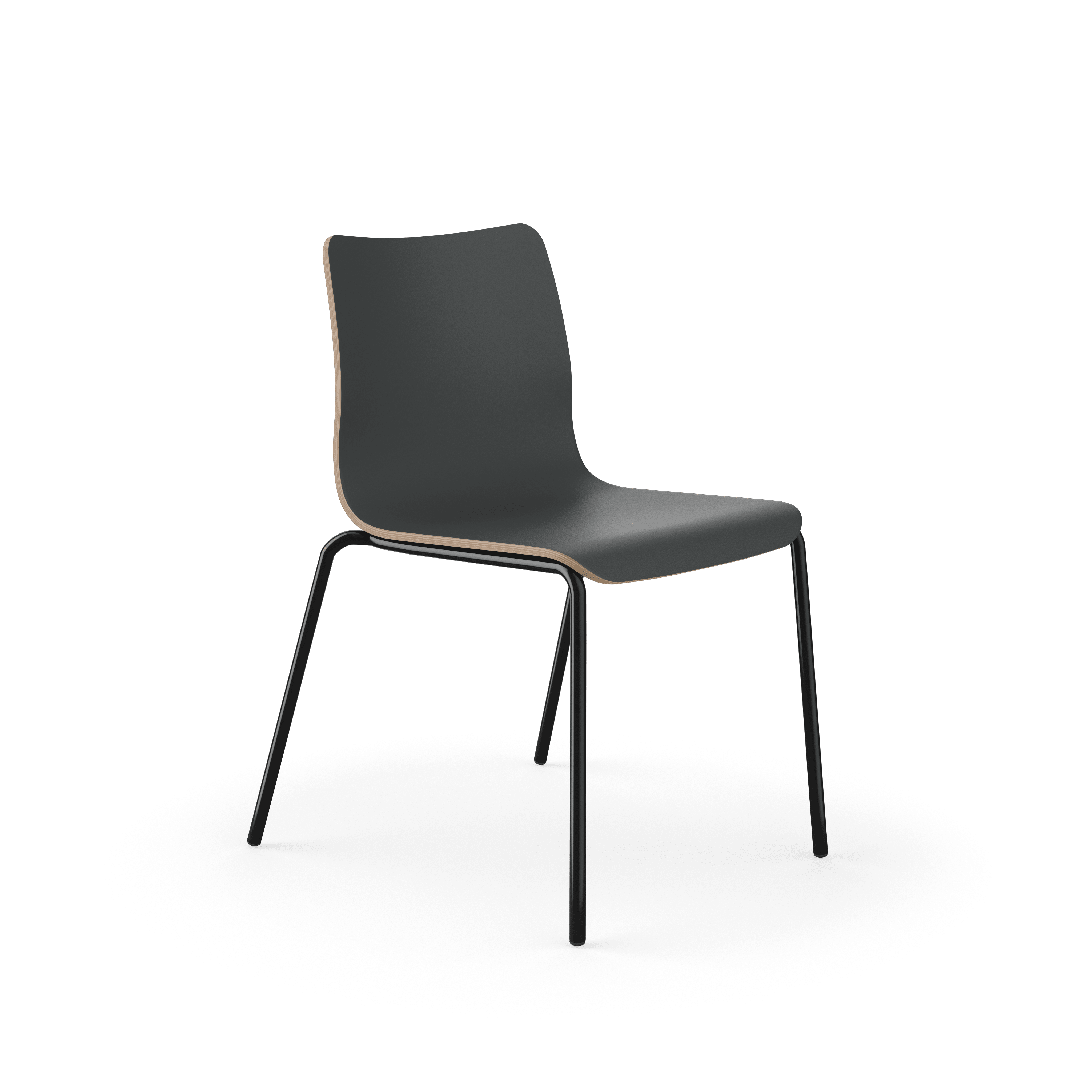 HON-Ruck-HRUCK1L.S.P6P-045-001