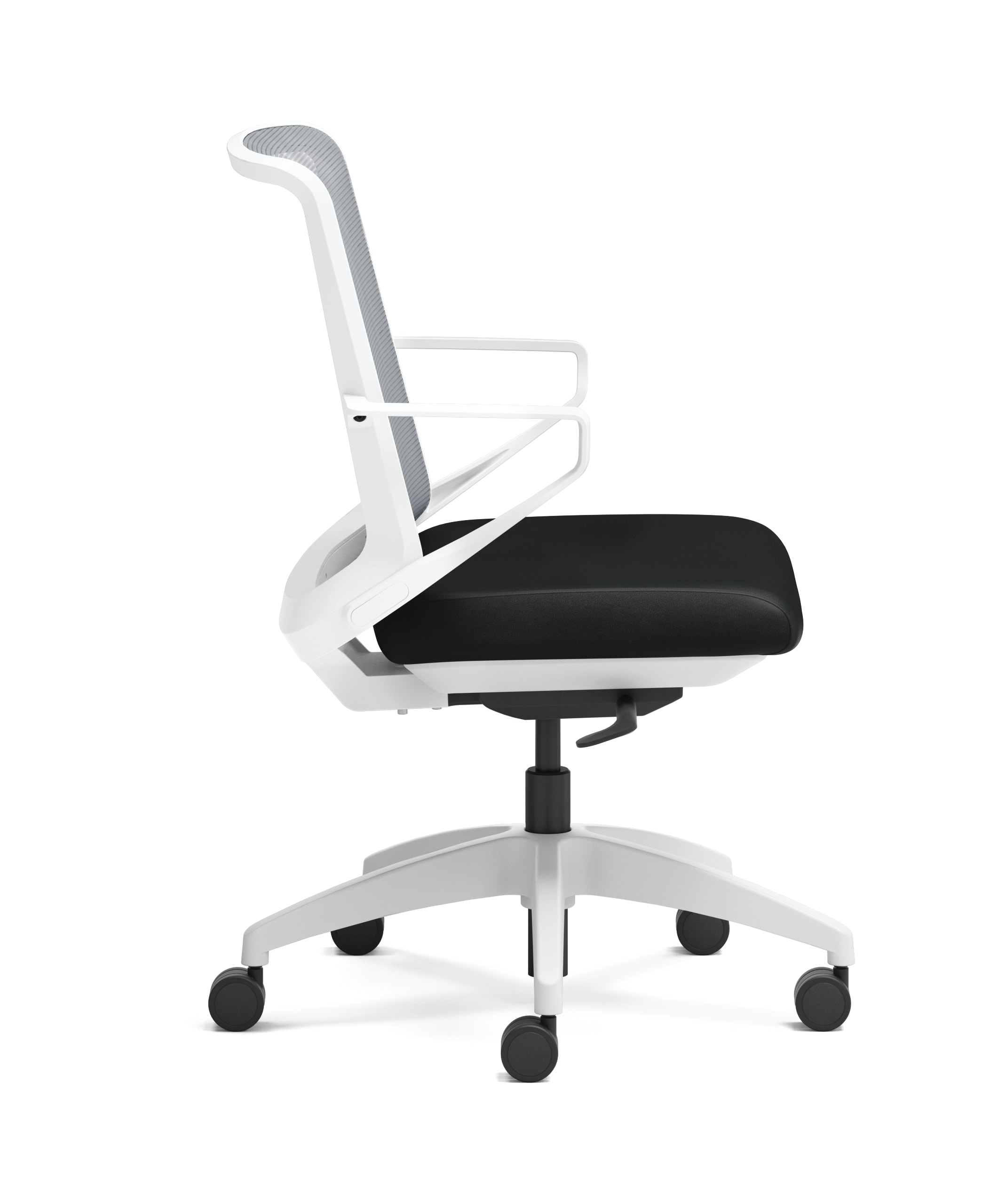 Cliq chair