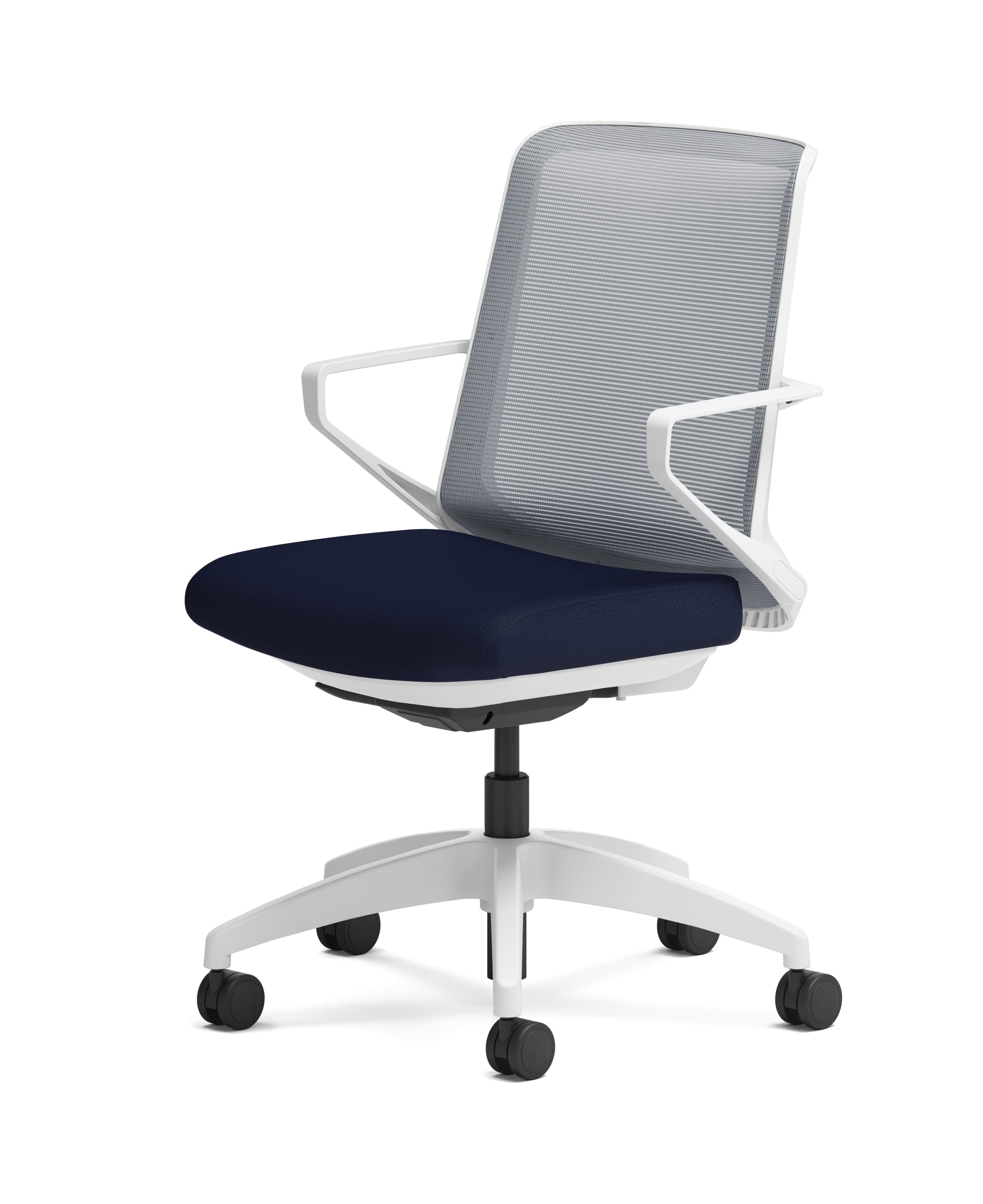 Cliq chair
