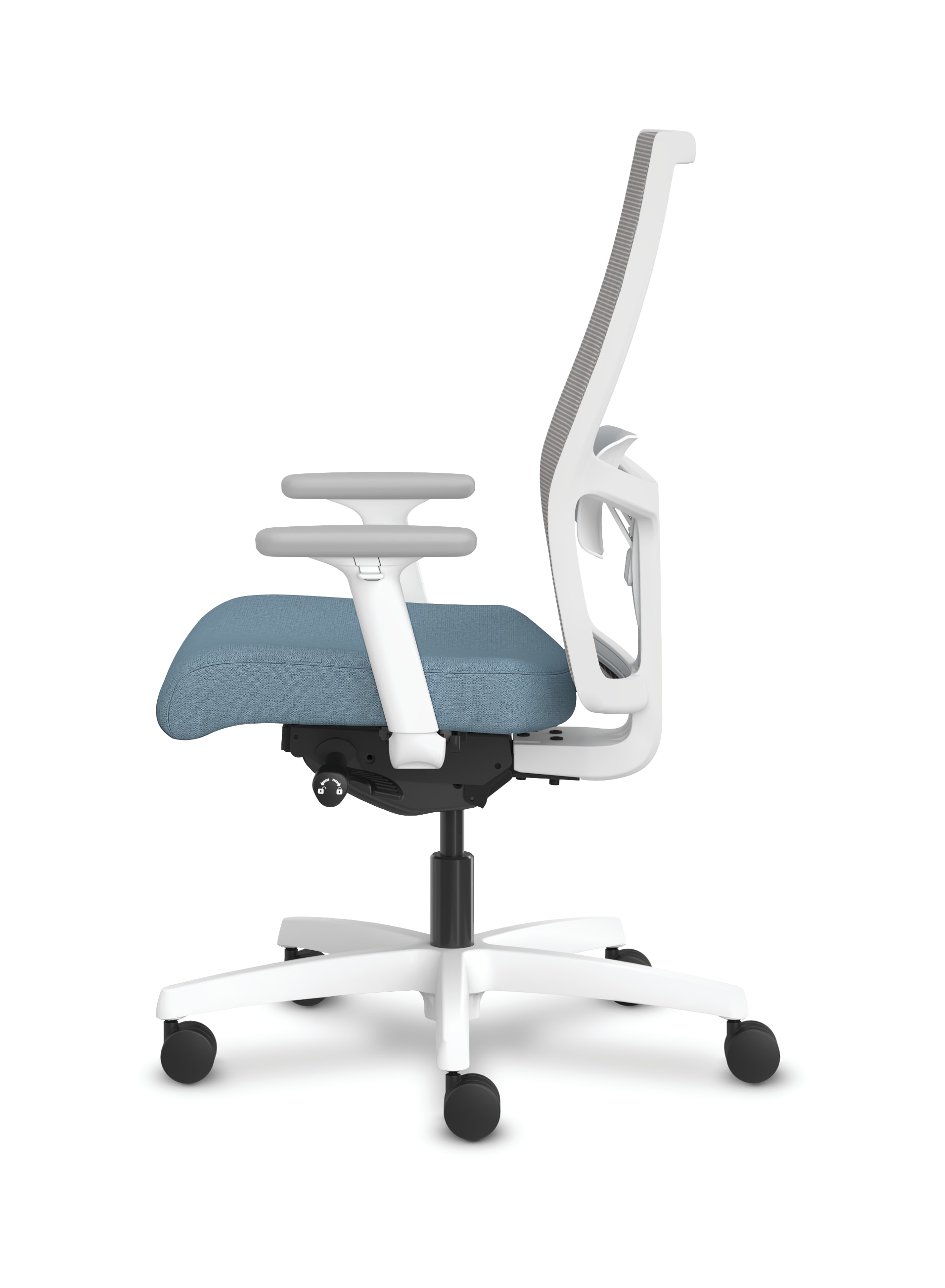 HON-Ignition-HIWMMKD.Y2.A.H.IF.HAML21.DW.SB.DWX-270-001