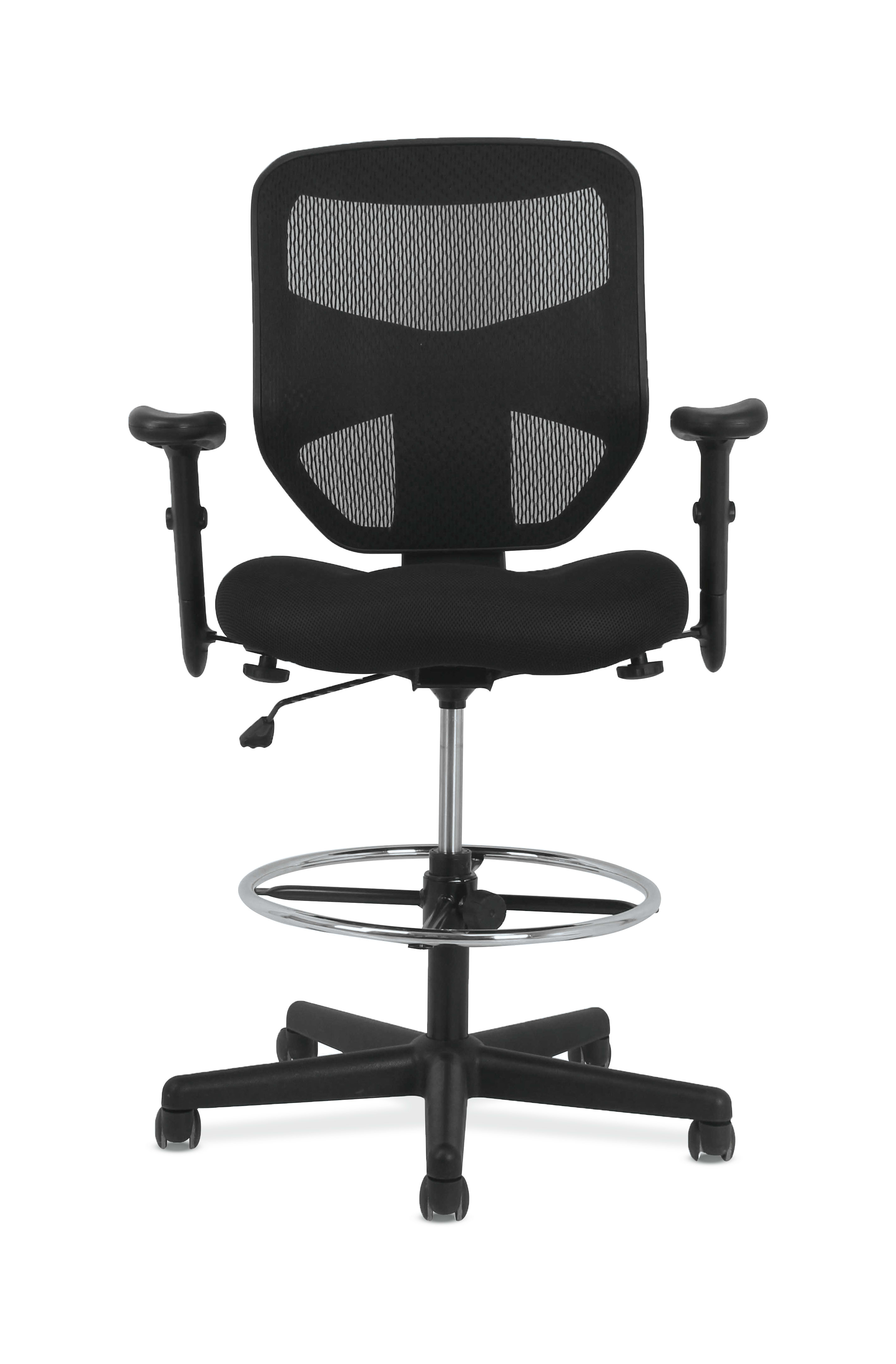 HON-Prominent-HVL539.MM10-000-001