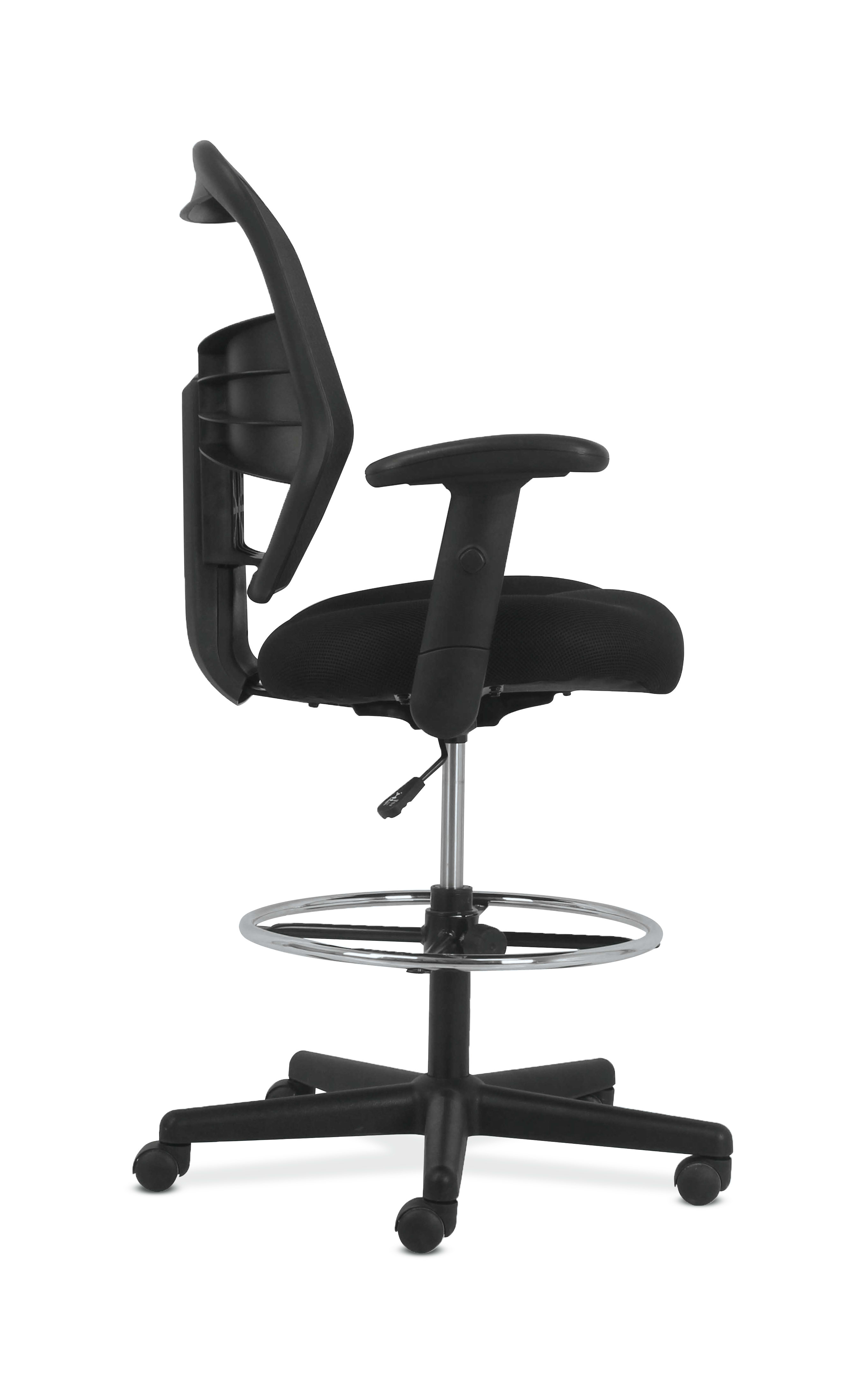 HON-Prominent-HVL539.MM10-090-001