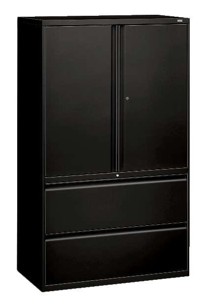 HON-Brigade-H895LS.L.P-700-001