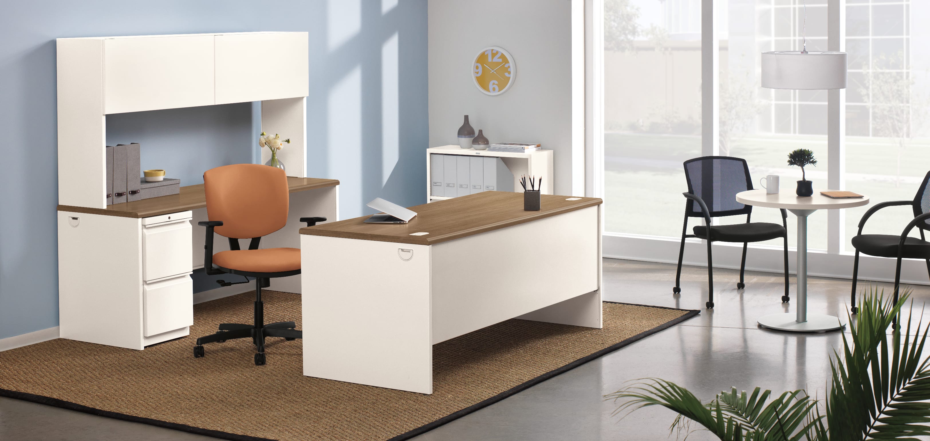 HON-38000Series-Volt-500-005