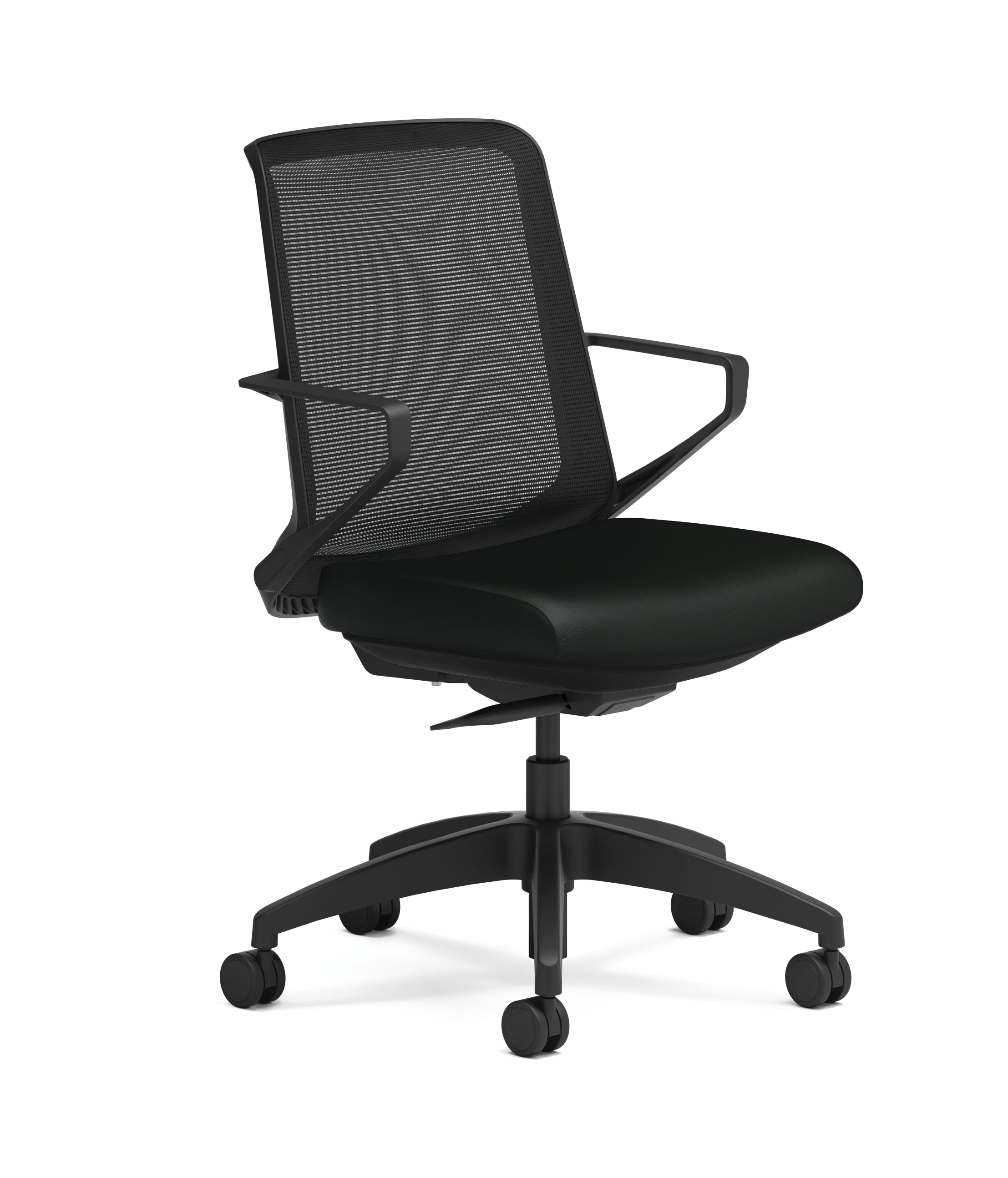 Cliq chair