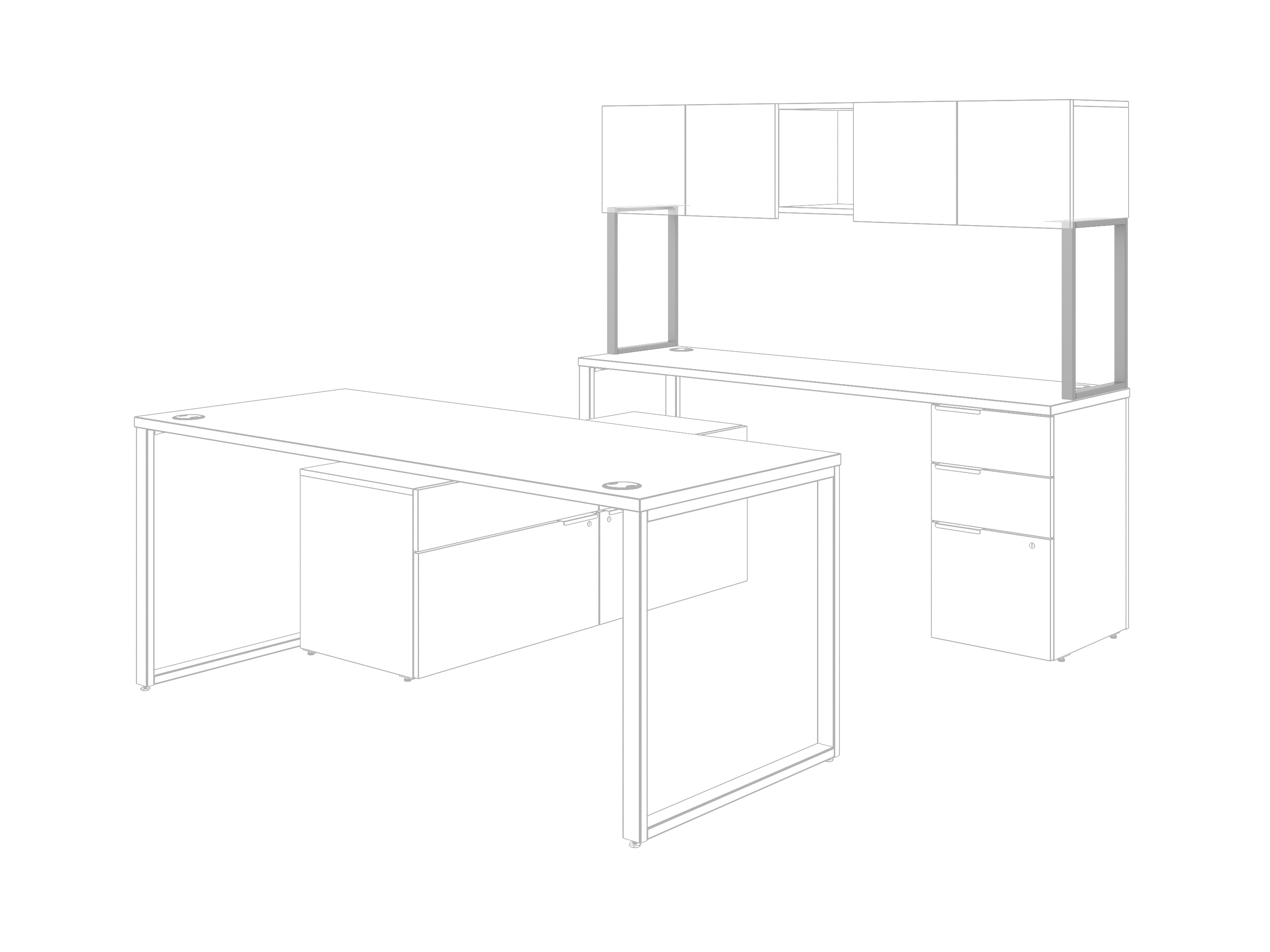 HON-Voi-HLSL65O-700-006