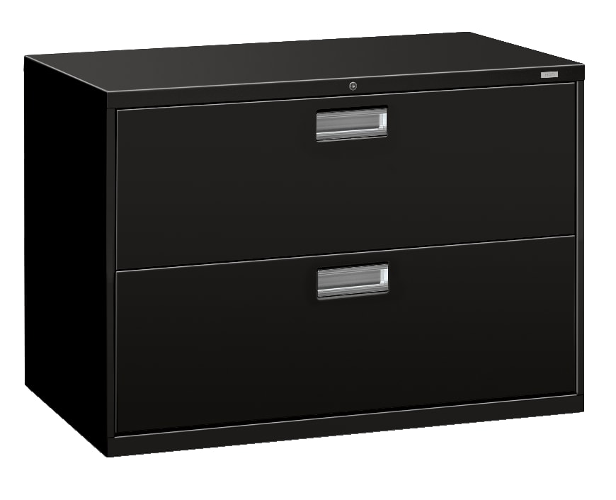 HON-Brigade600Series-H692.L.P-045-001