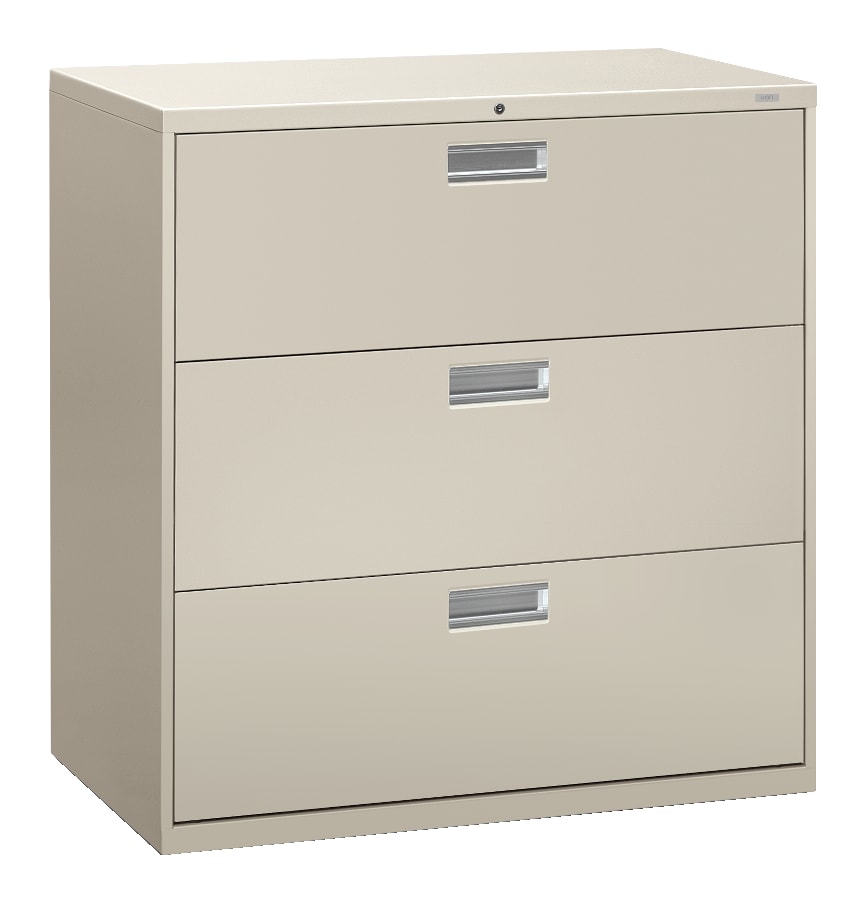 HON-Brigade600Series-H693.L.Q-045-001