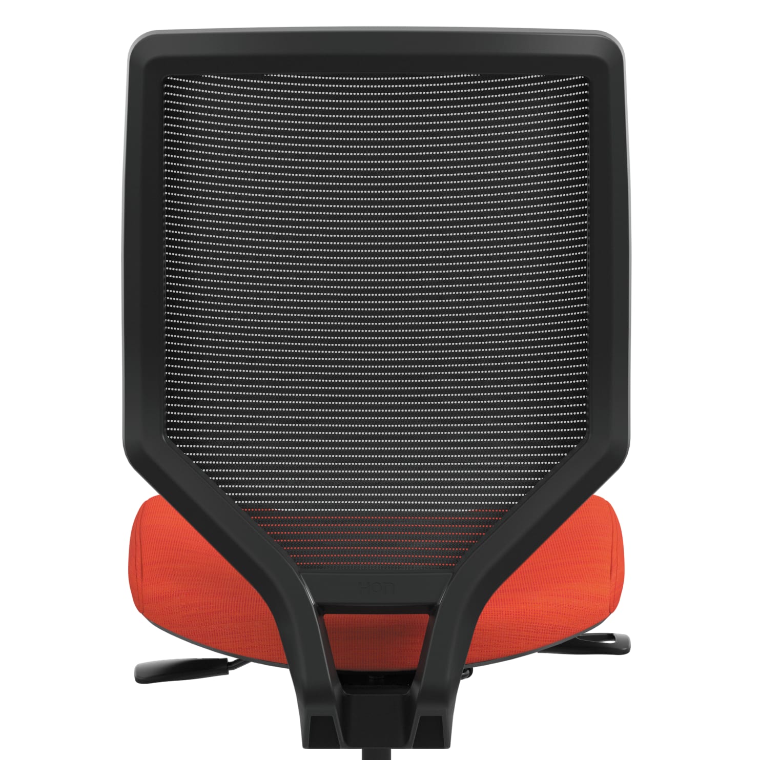 HON-Solve-HSLVSM.Y0.N.H.IM.COMP46.NL.SB-180-001_mesh-back-detail