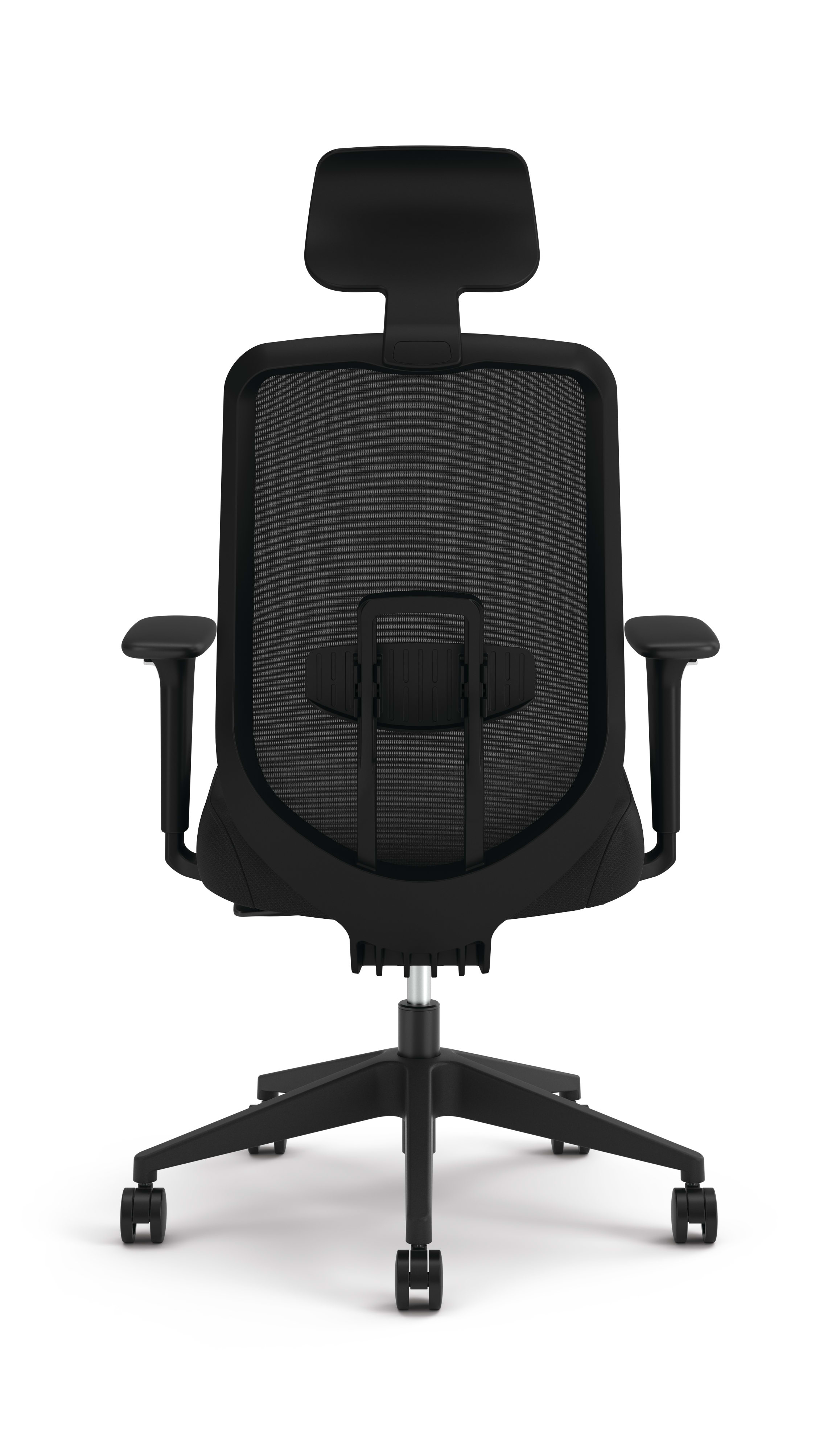 HON-Altern-HPTCC1-T1UM.BLK-180-002