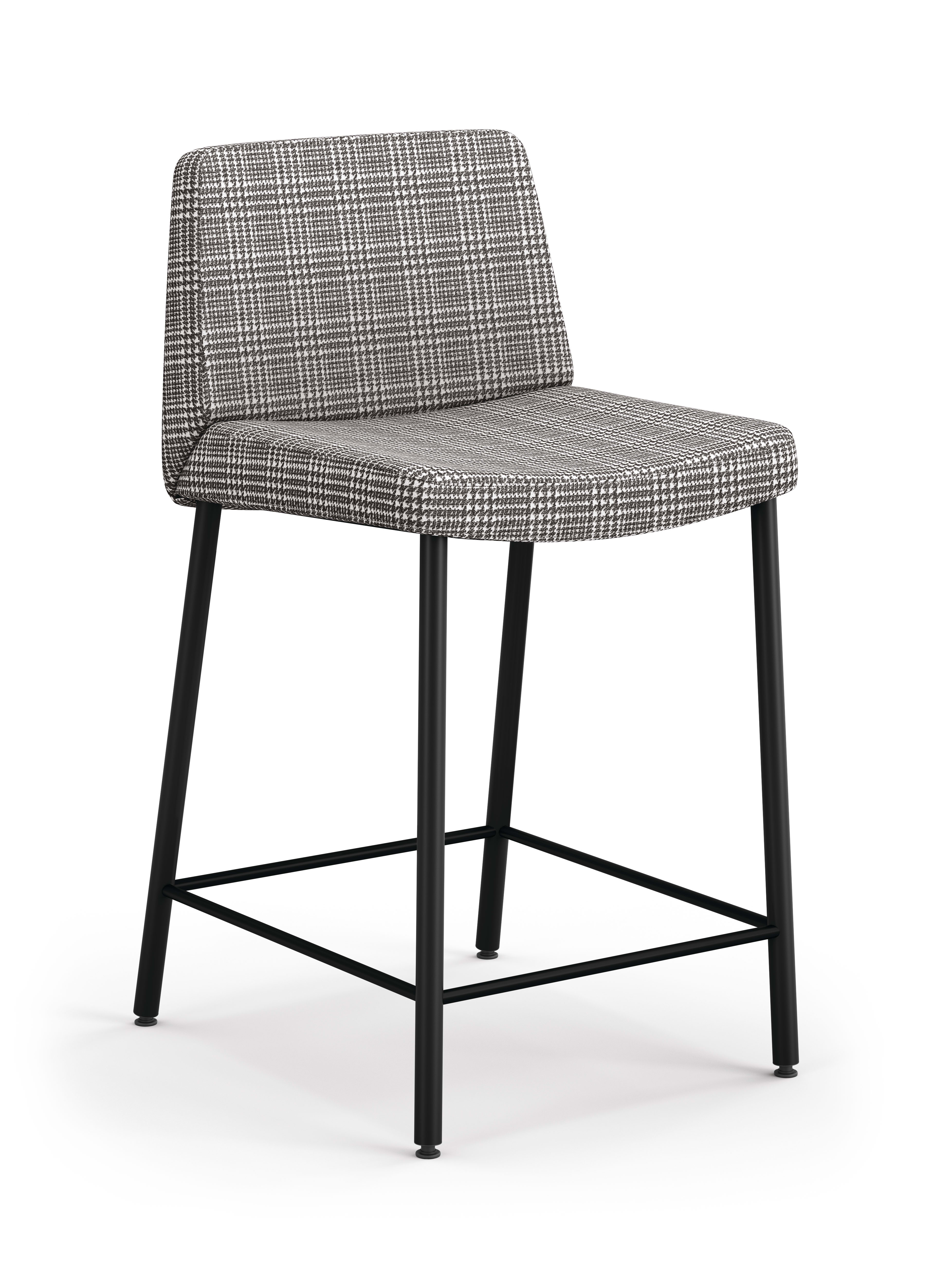 HON-Flock-HFCS64L.1100-89 .P71-045-001