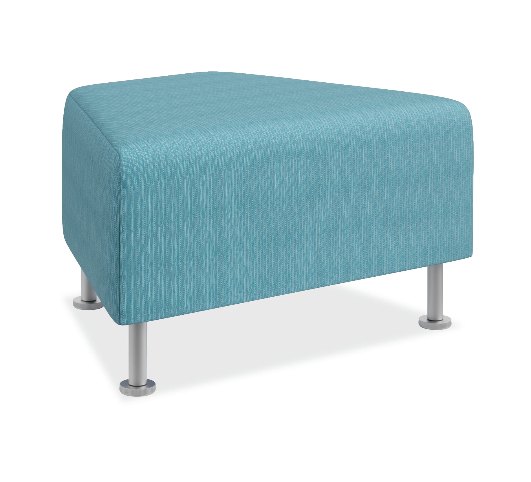 HON-Flock-HFL45O.L.SMHMPIC08.P6N-225-001