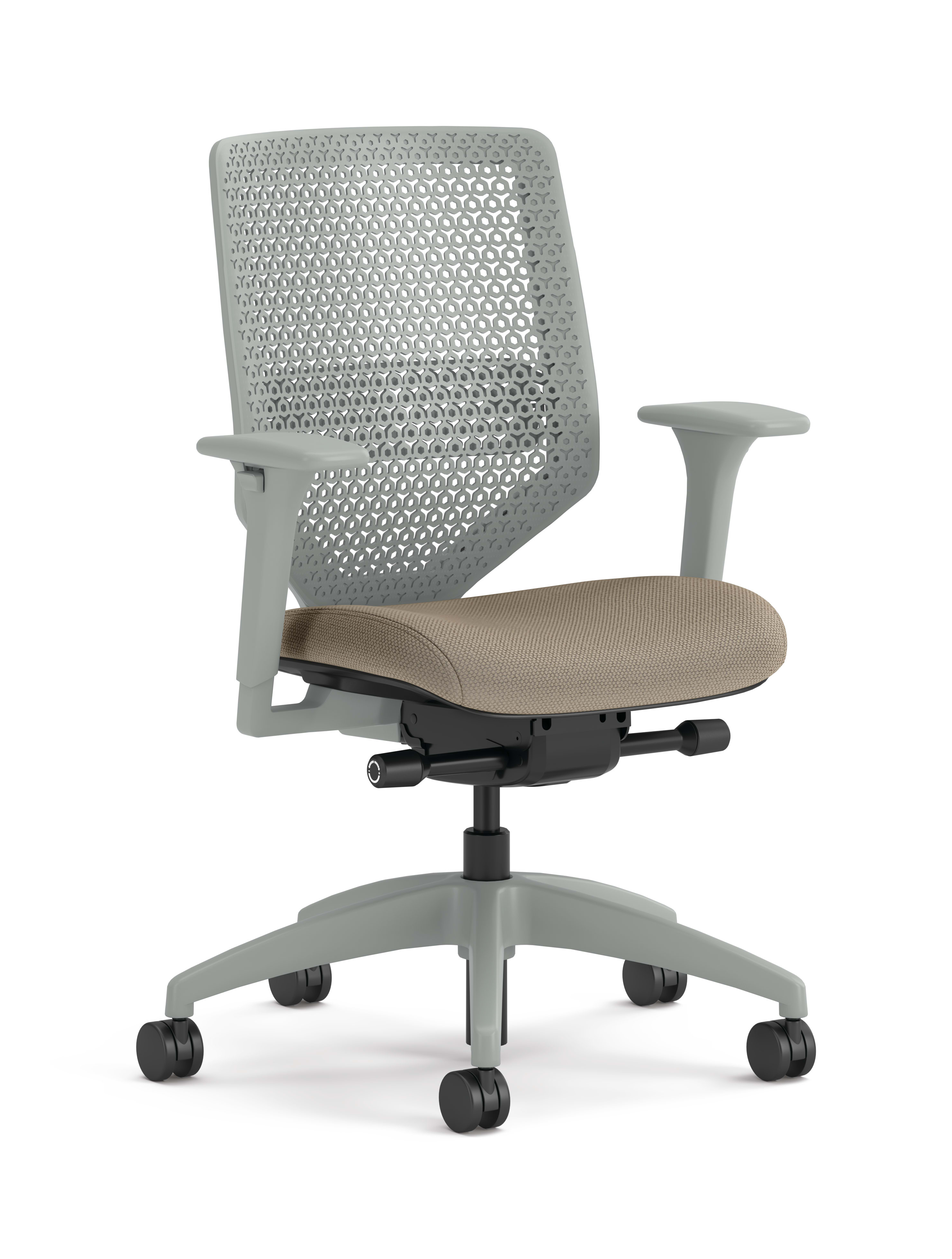 HON-Solve-HSLVTMR.Y2.A.H.TI.SMHMMER28.TL.SB.TI-045-001