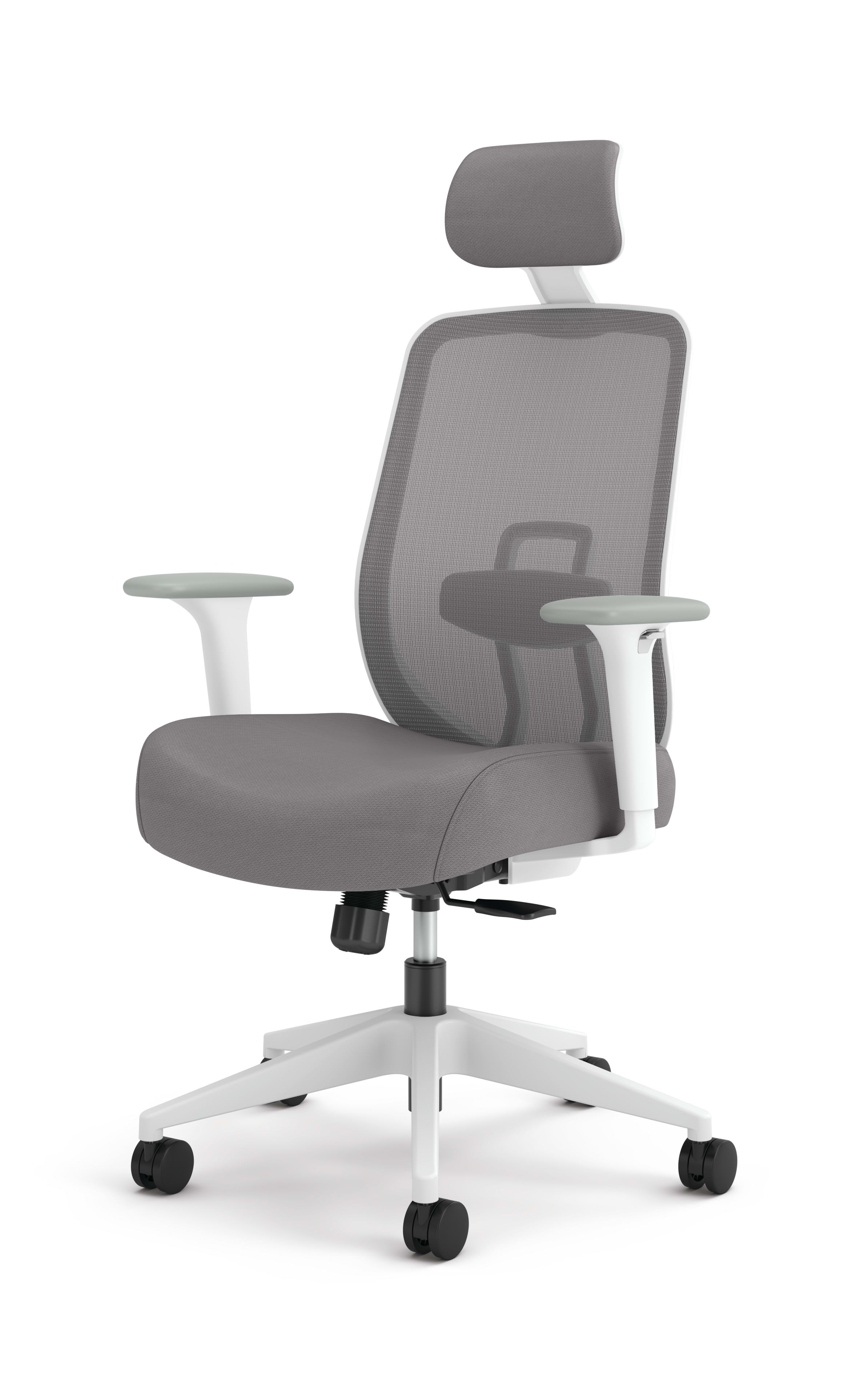 HON-Altern-HPTCC1-T1UM.WHT-330-002