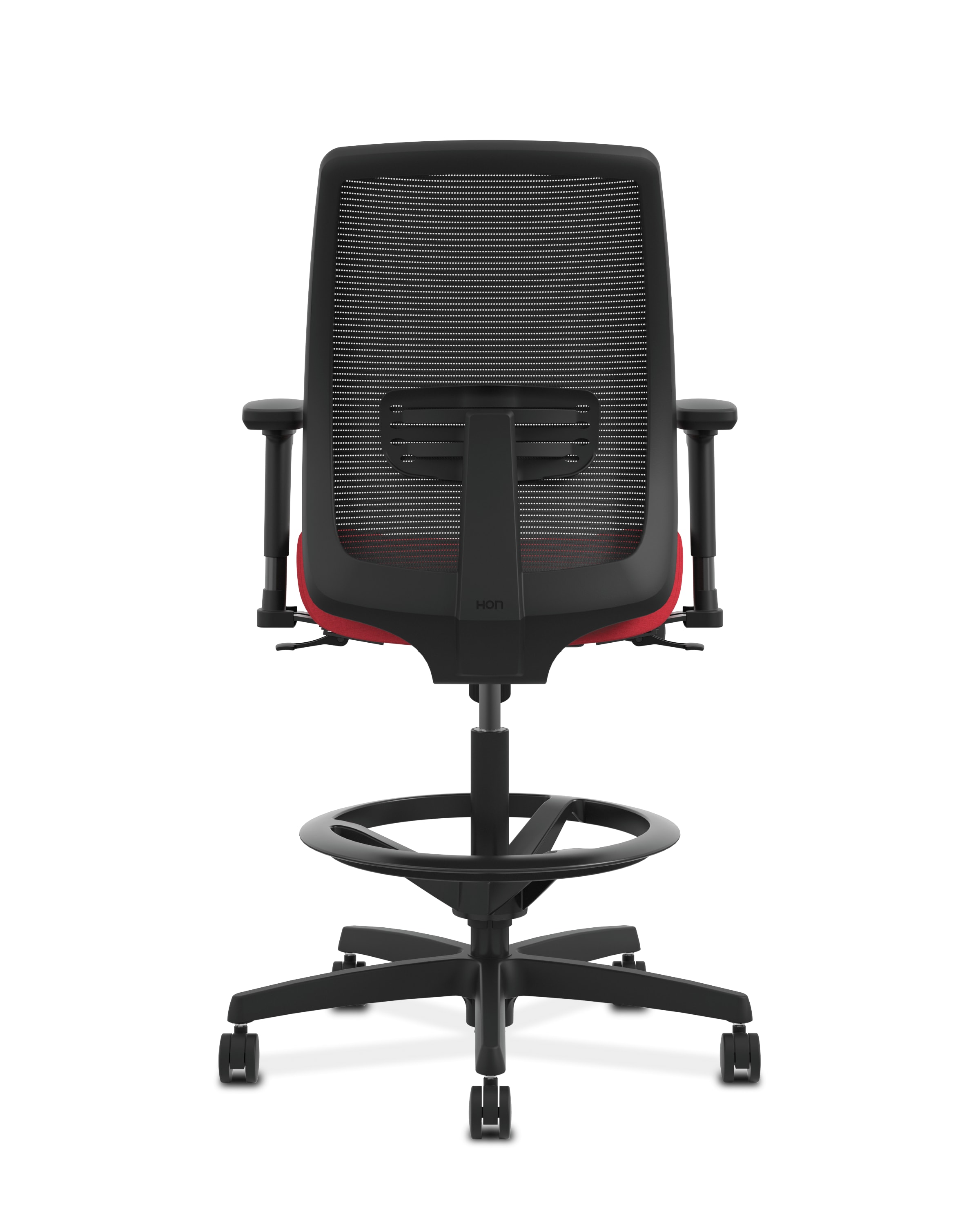 HON-EndorseCollection-HLTSM.Y1.V.H.PNS010.SB-180-001