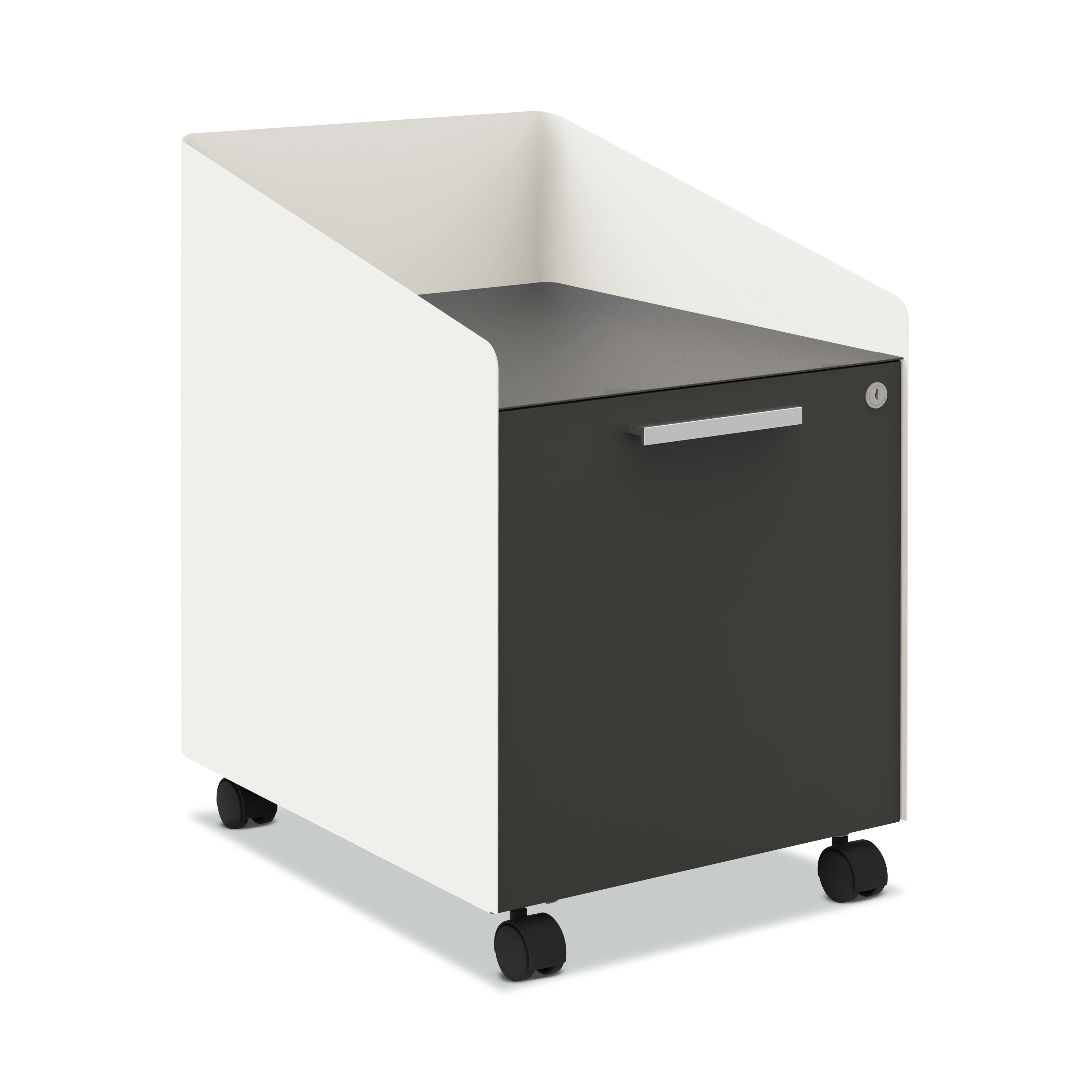 HON-Fuse-HAPMBP19SNPT.L.WHIT.S.S.L-045-001