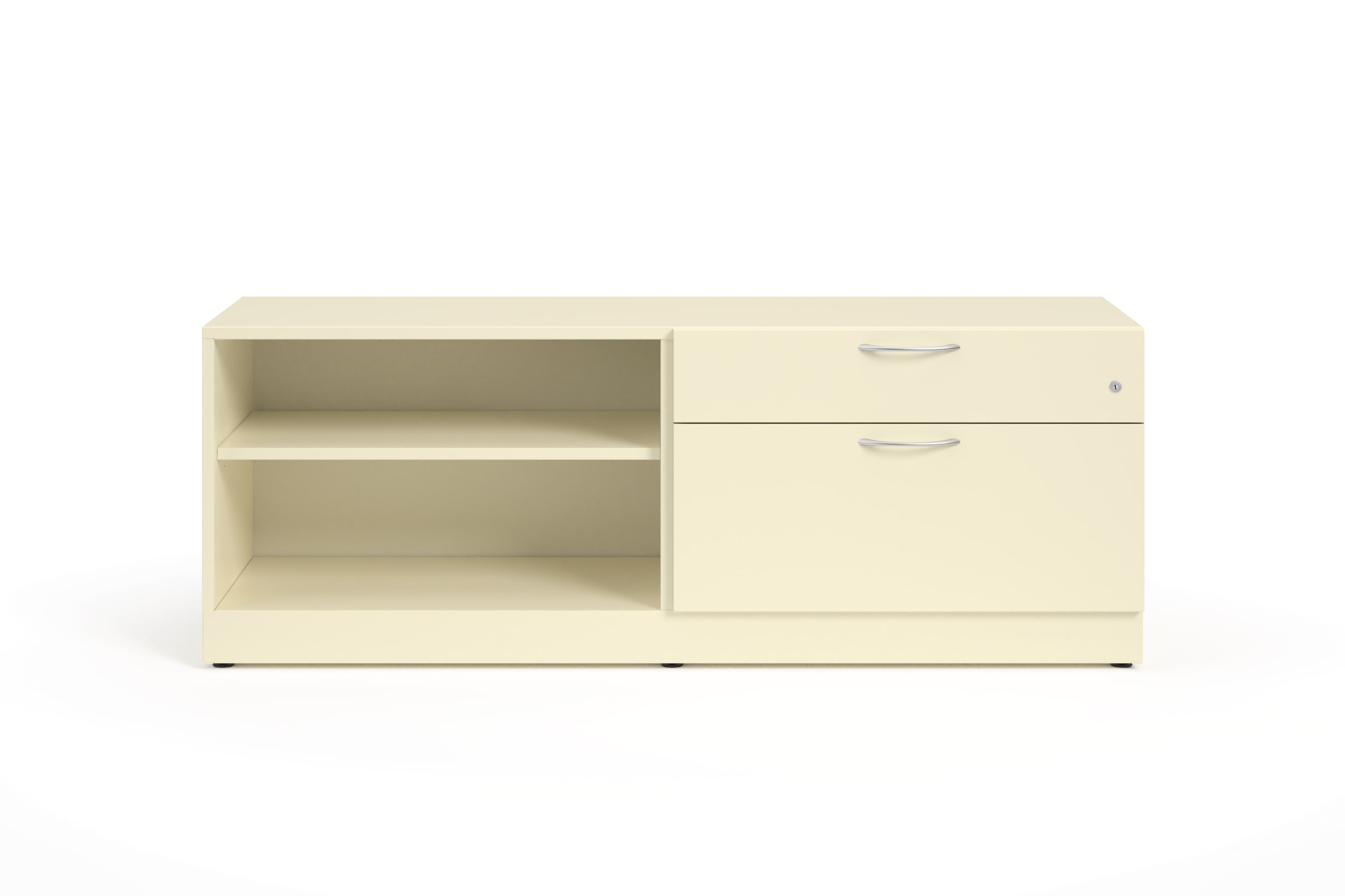 HON-Contain-HSCBX226018LBFOMA.T3.L-000-001