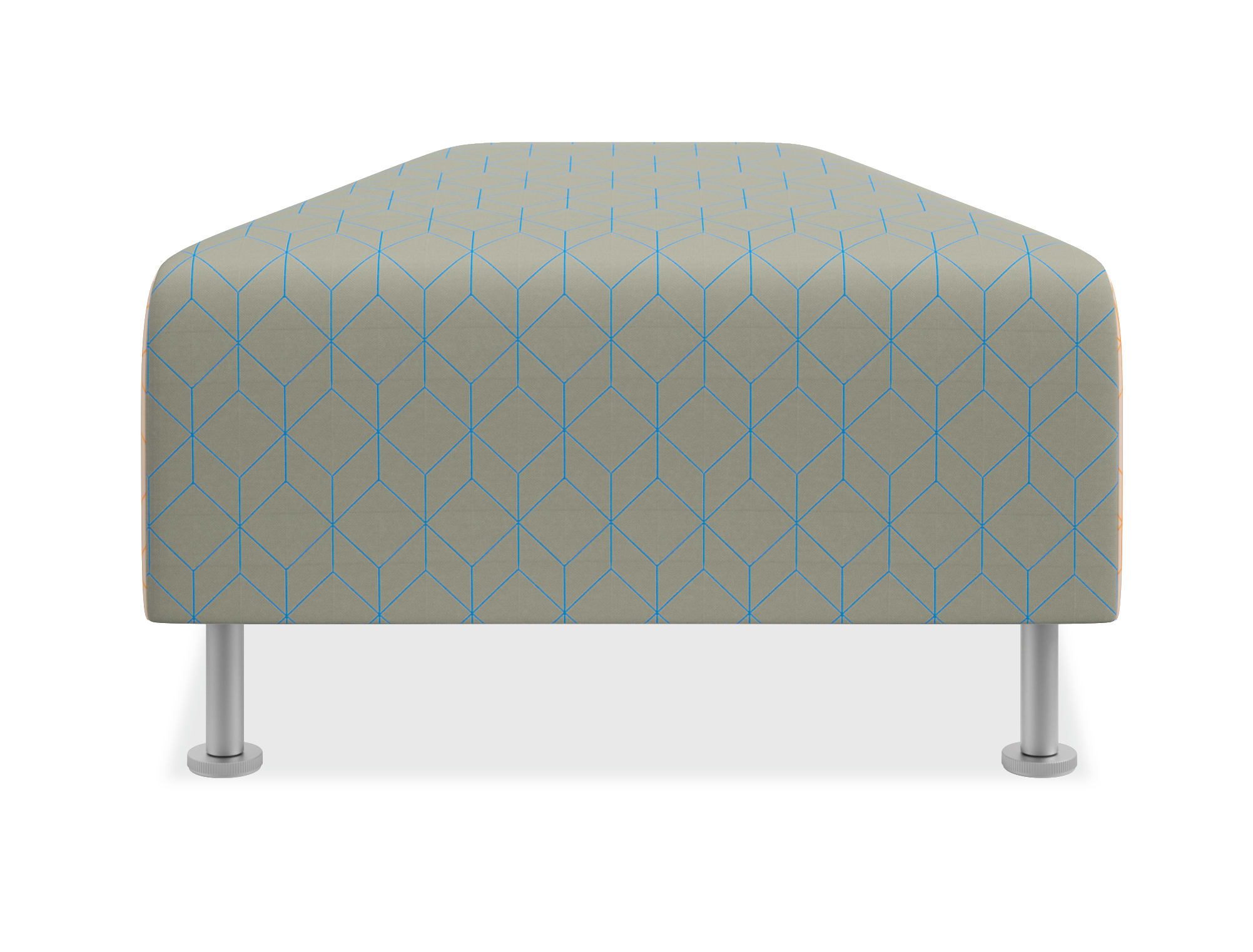 HON-Flock-HFL450.L.SMHMCUB03.PR8-000-001