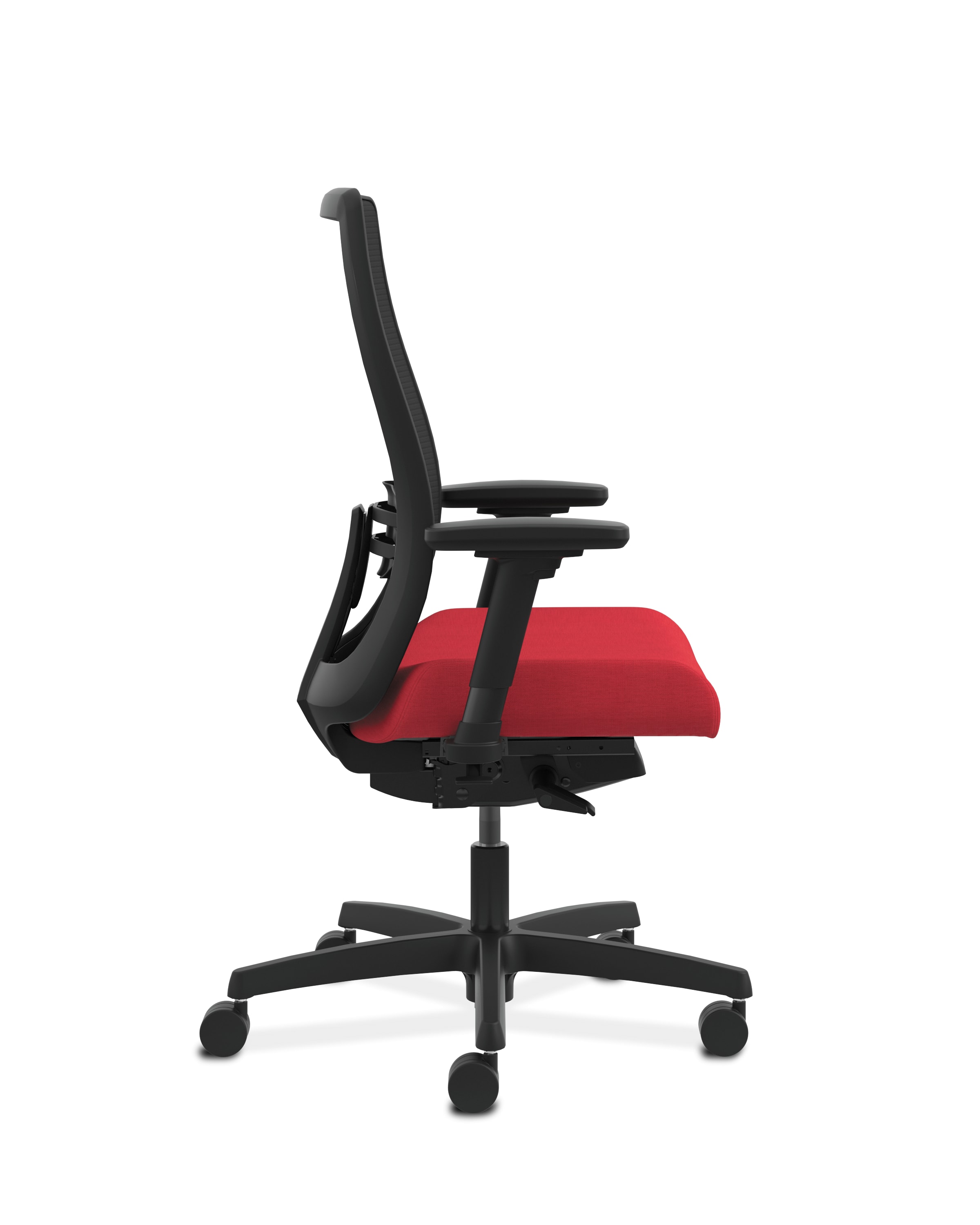 HON-EndorseCollection-HLWM.W5.V.H.IM.PNS010.SB.N-090-001