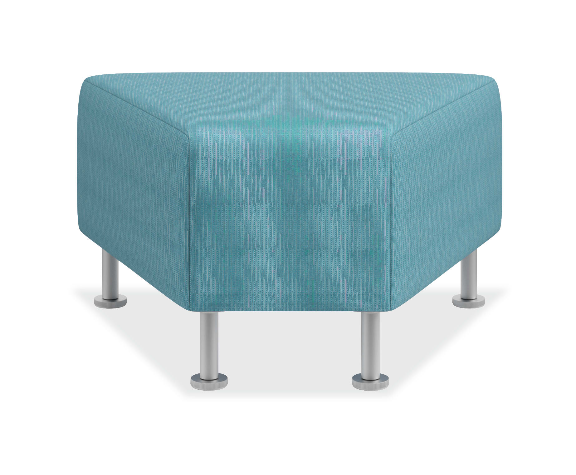 HON-Flock-HFL45O.L.SMHMPIC08.P6N-000-001