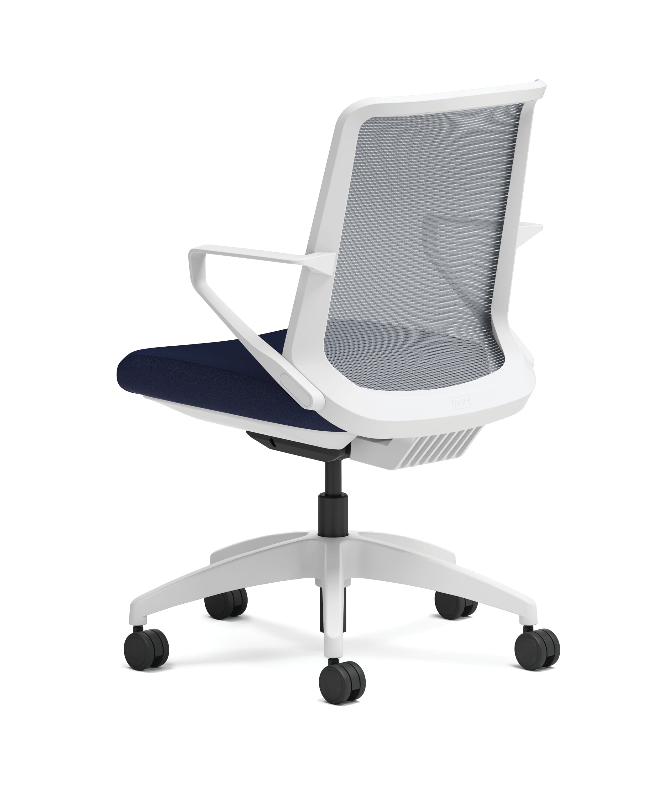 Cliq chair