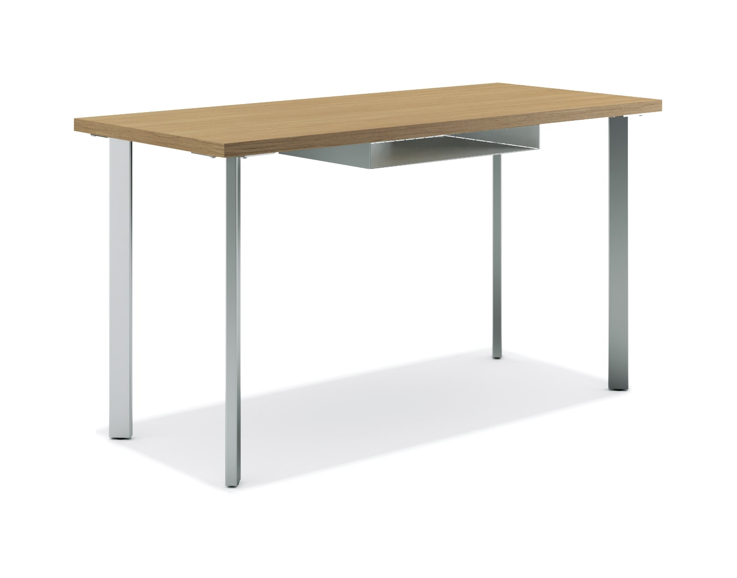 HON-Coze-HLCRPL5424WFH-PS.LNR1NR.PR6-045-001