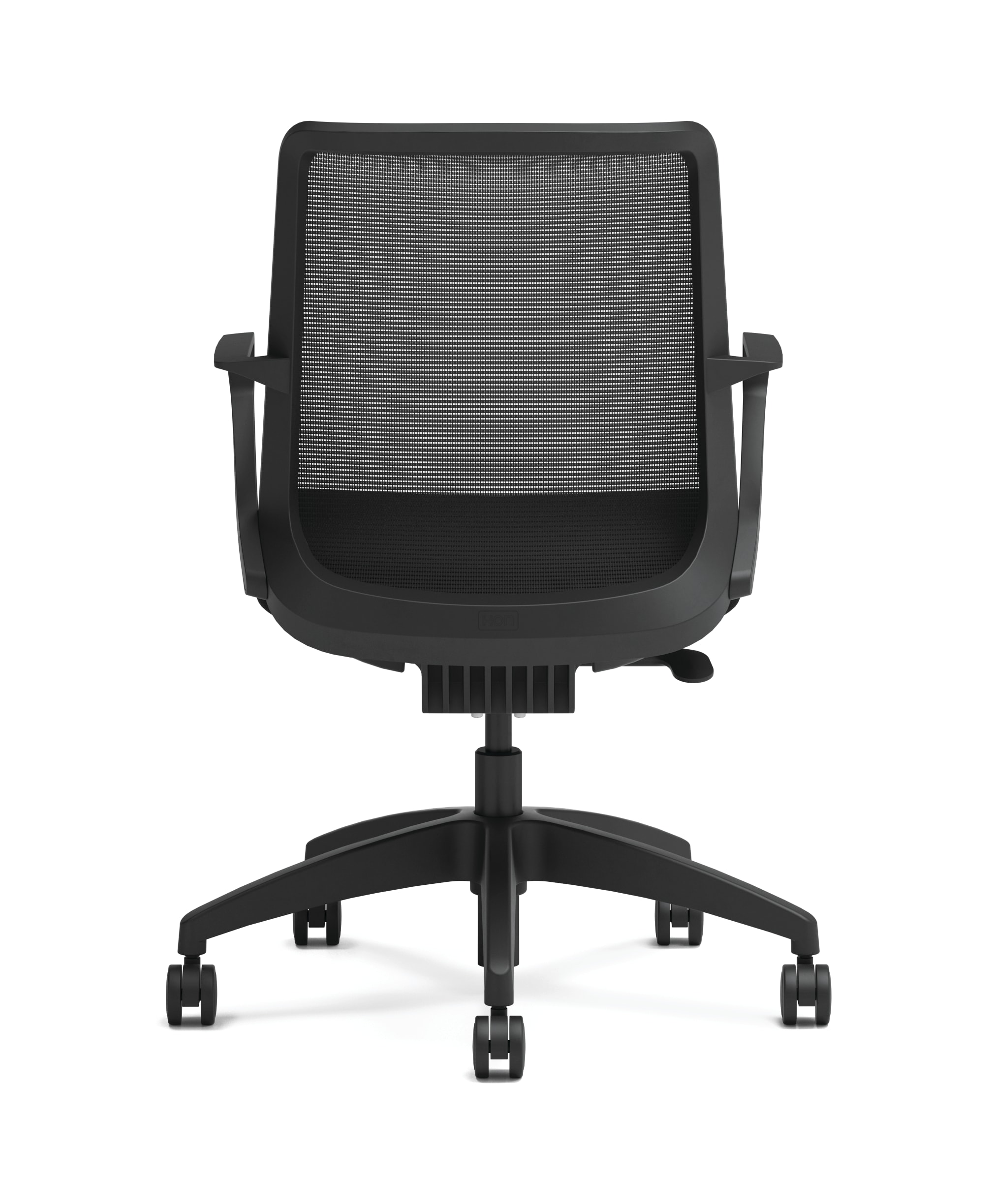 Cliq chair