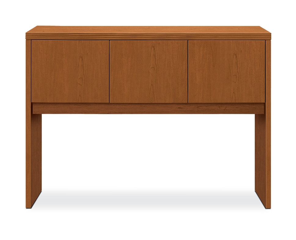 HON-Valido-H115323.A.HH-700-001