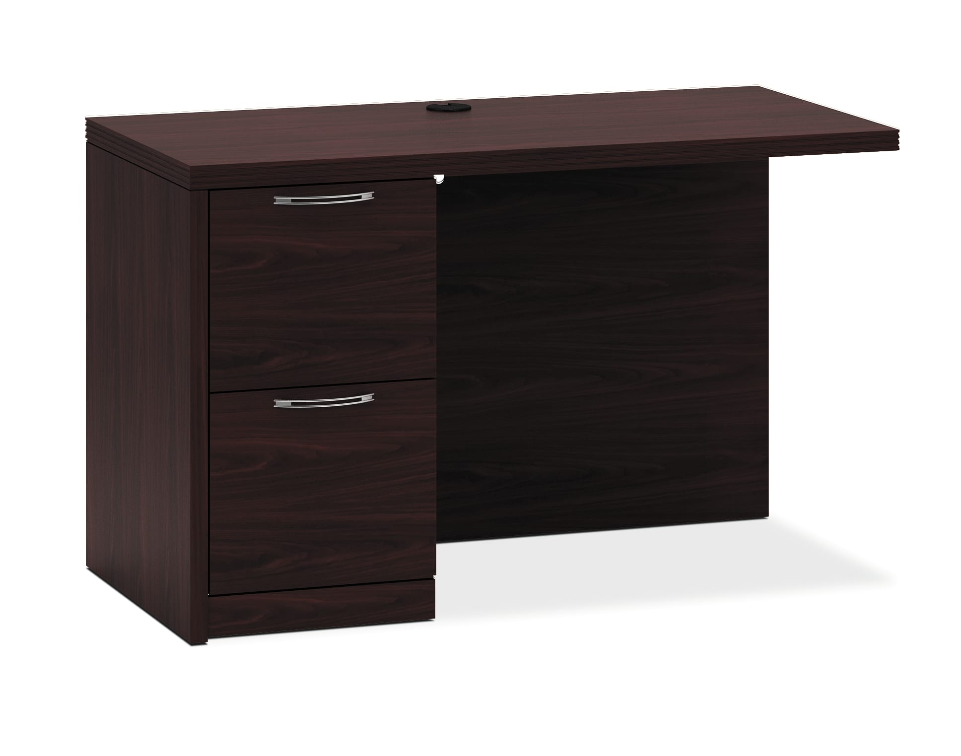 HON-Valido-H115908L.A.F.NN-045-001