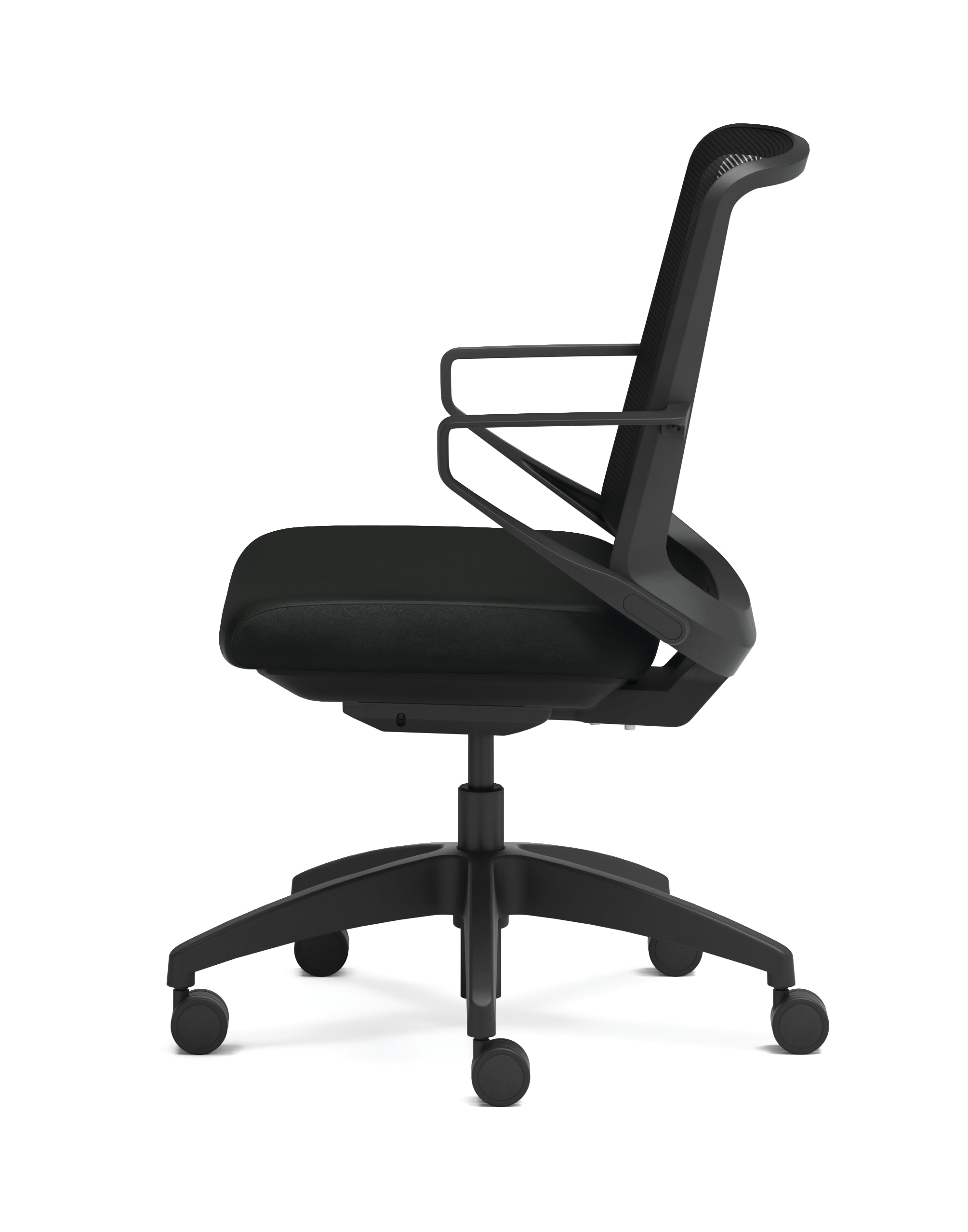 Cliq chair