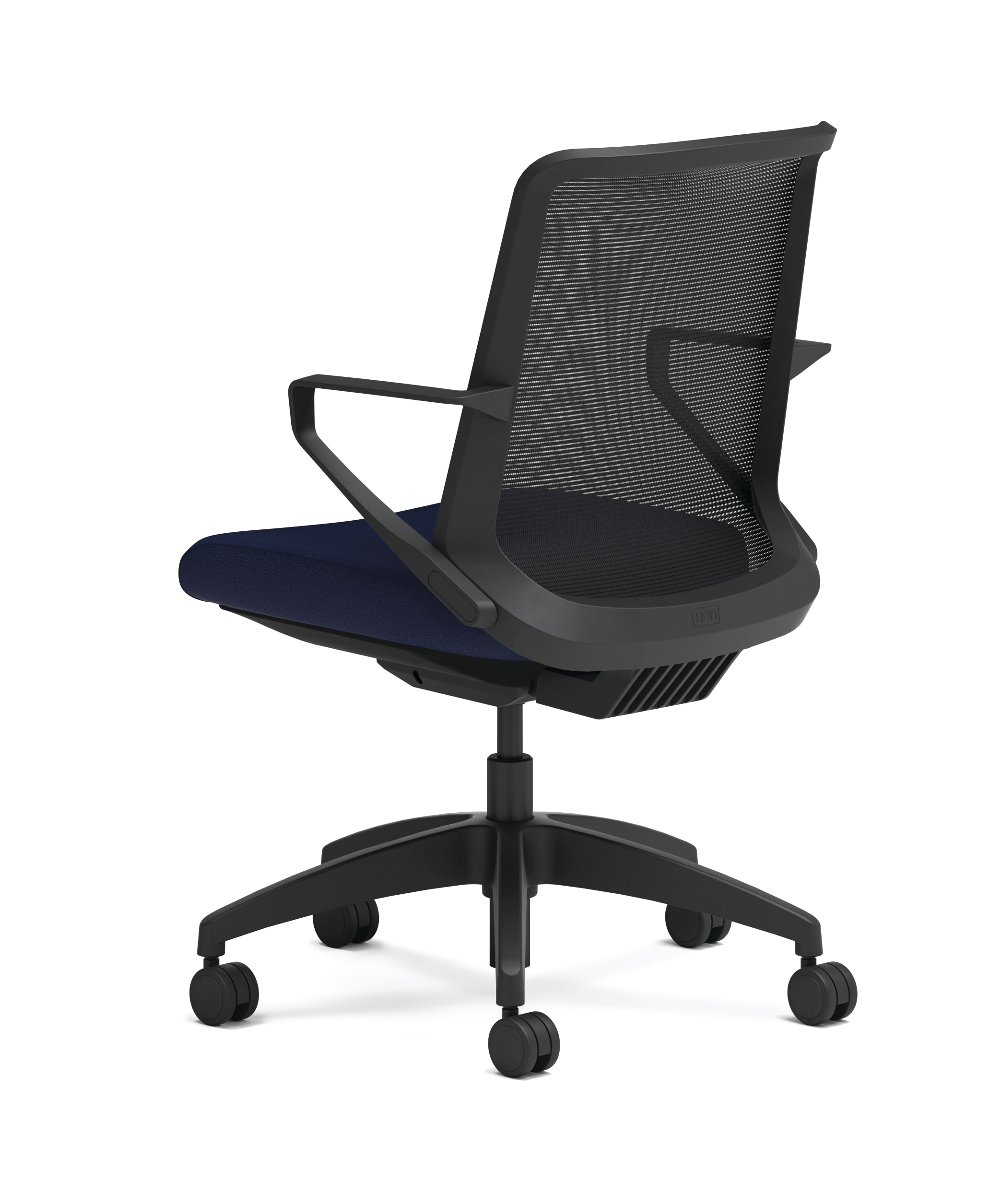 Cliq chair