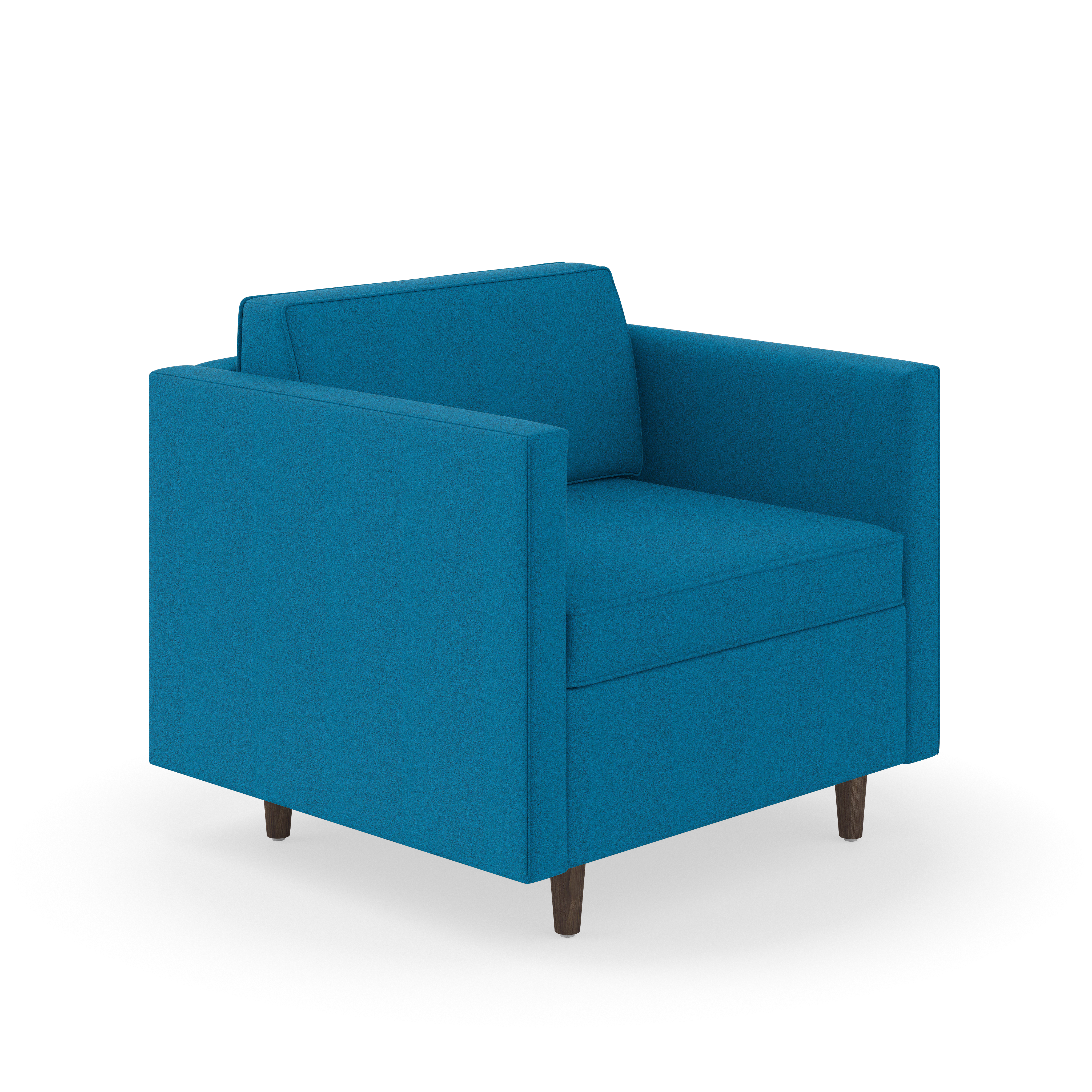 HON-WestHill-HWH1SS.B.CU97.CWLFW1-0045-001