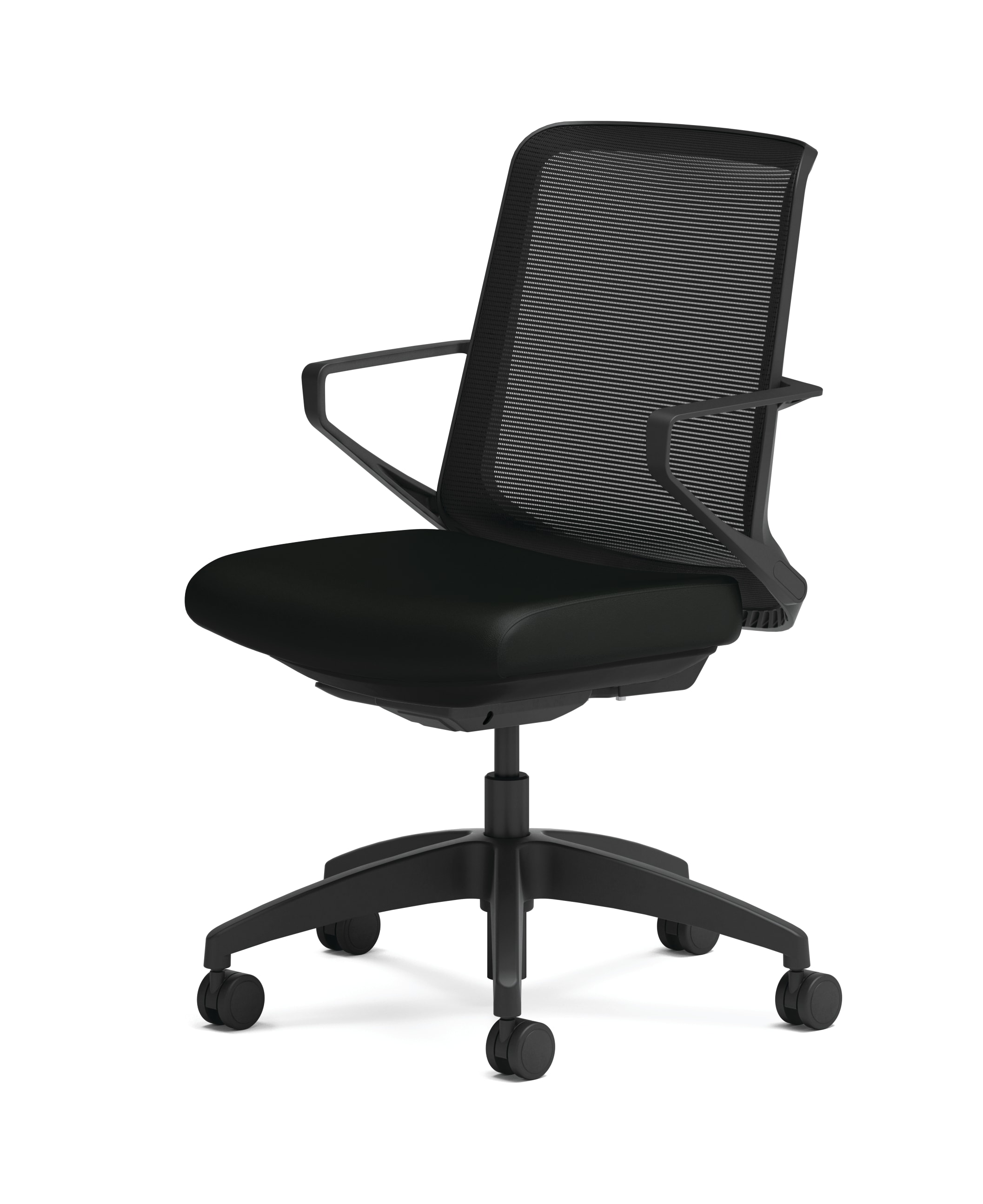 Cliq chair