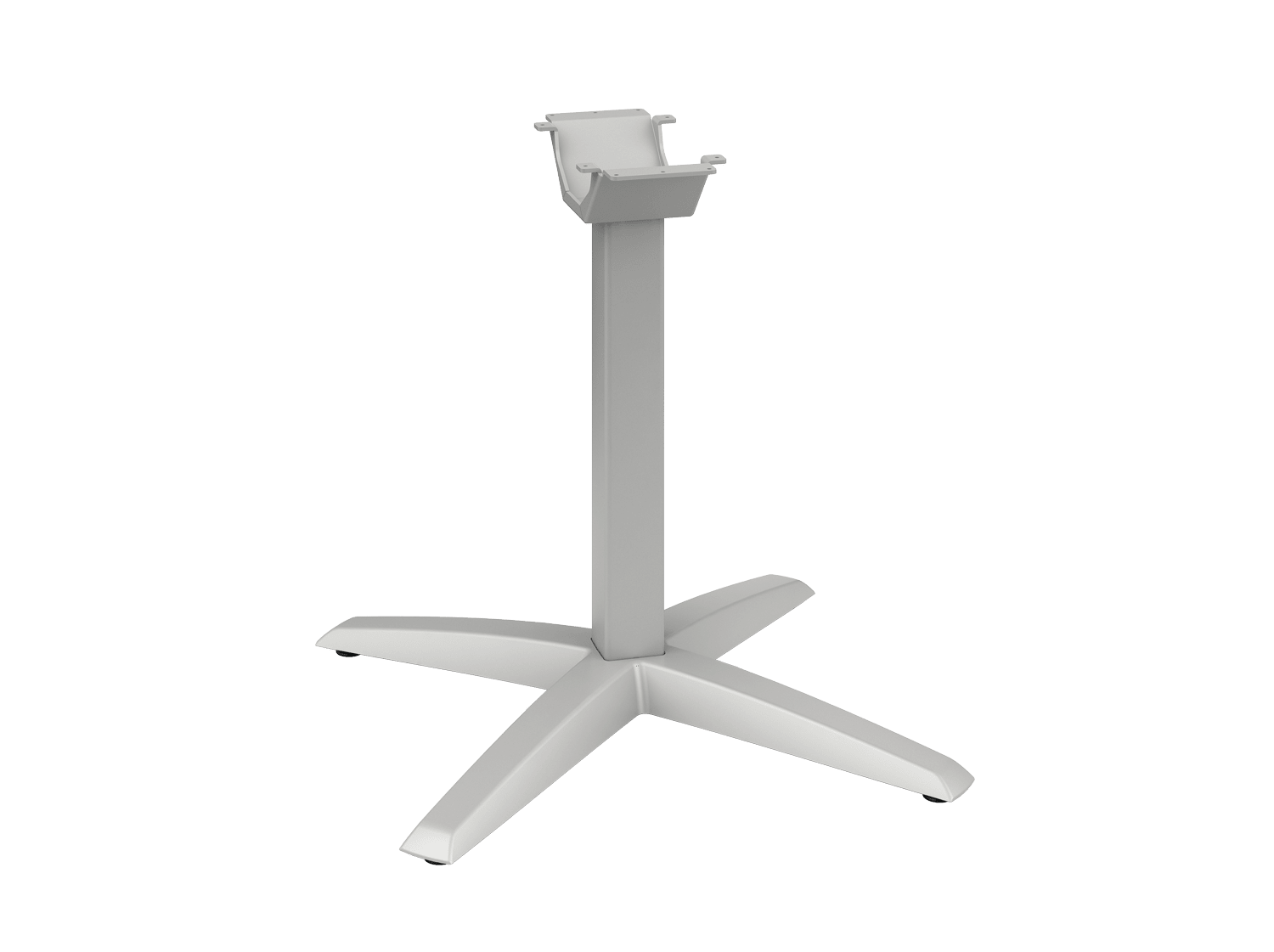 HON Preside HTXLEGH.T1