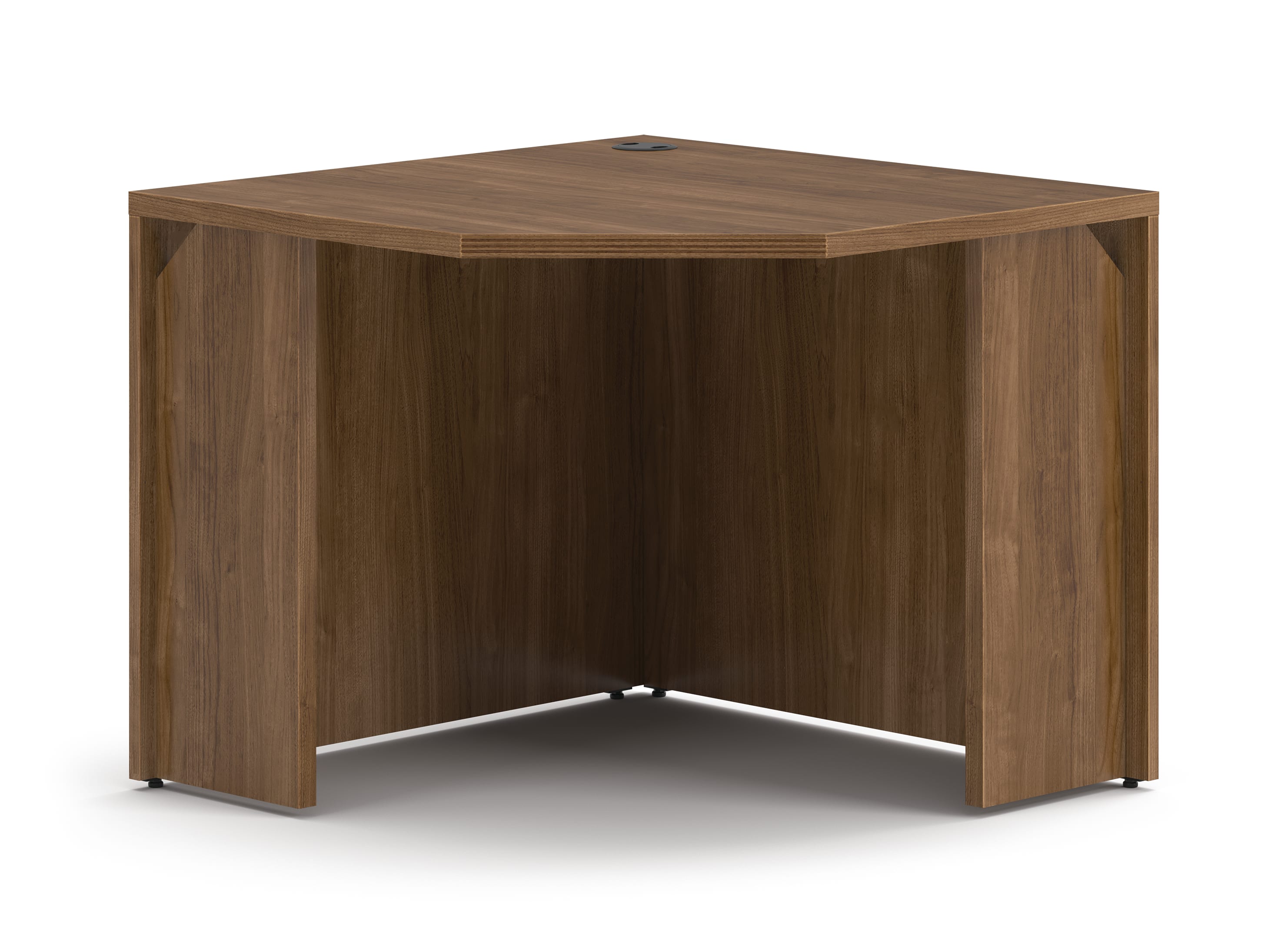 HON-Concinnity-HNL3636CU.GPINC.P.PINC.PINC-045-001