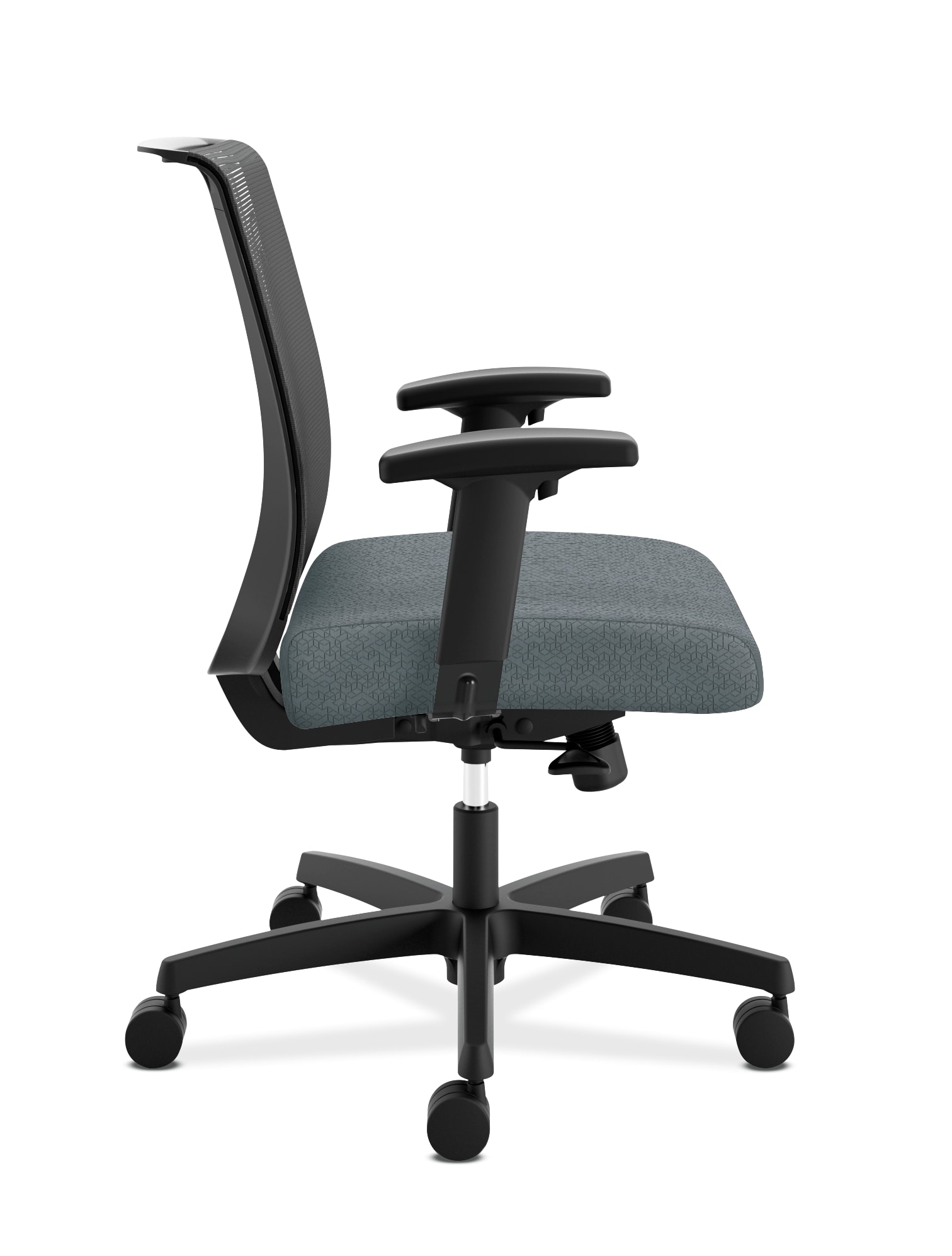 HON-Convergence-HCT1MM.Y1.A.H.M.APX25.AL.SB.T-090-001