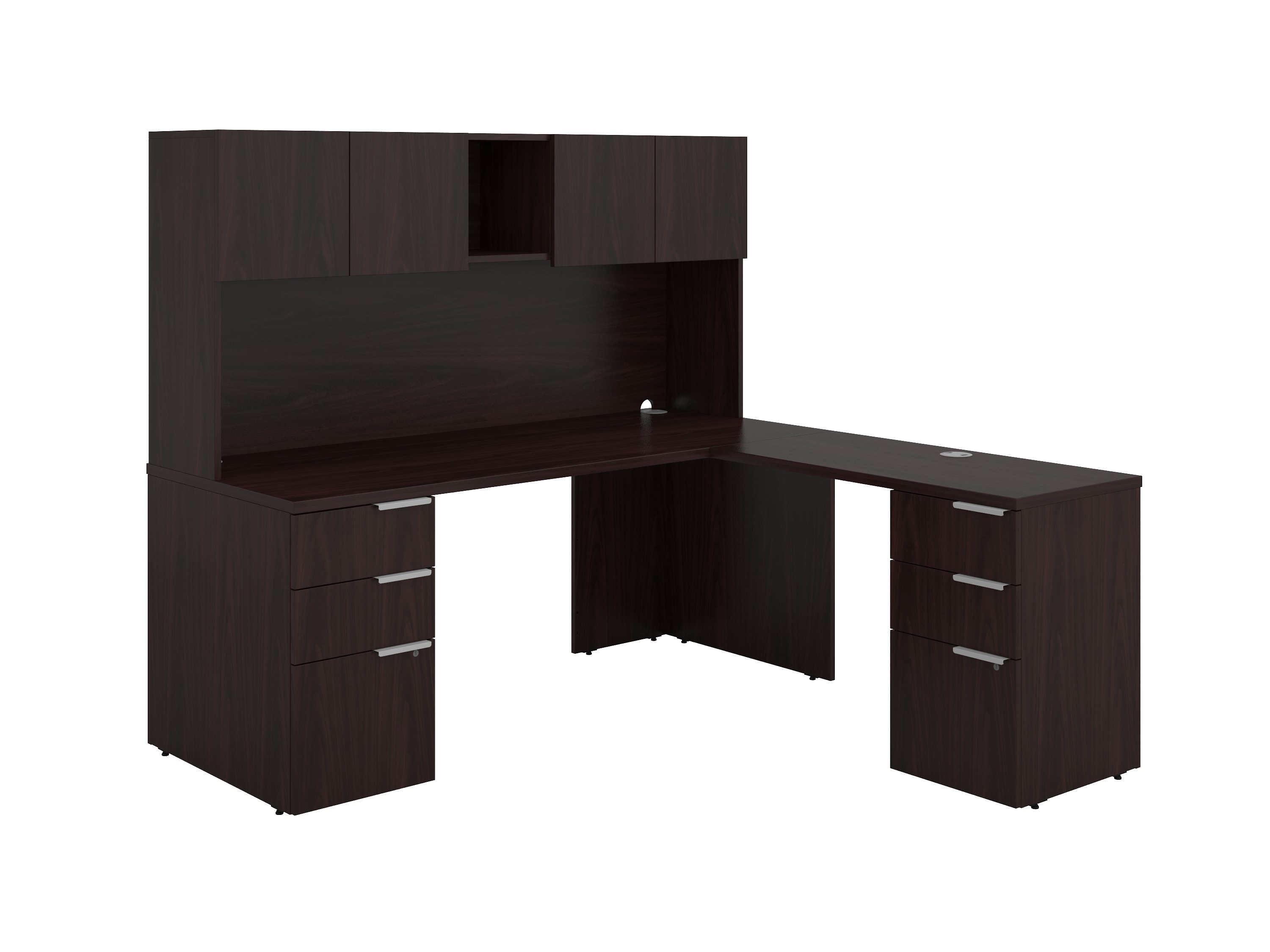 HON-Voi-HLSLR2042-700-025