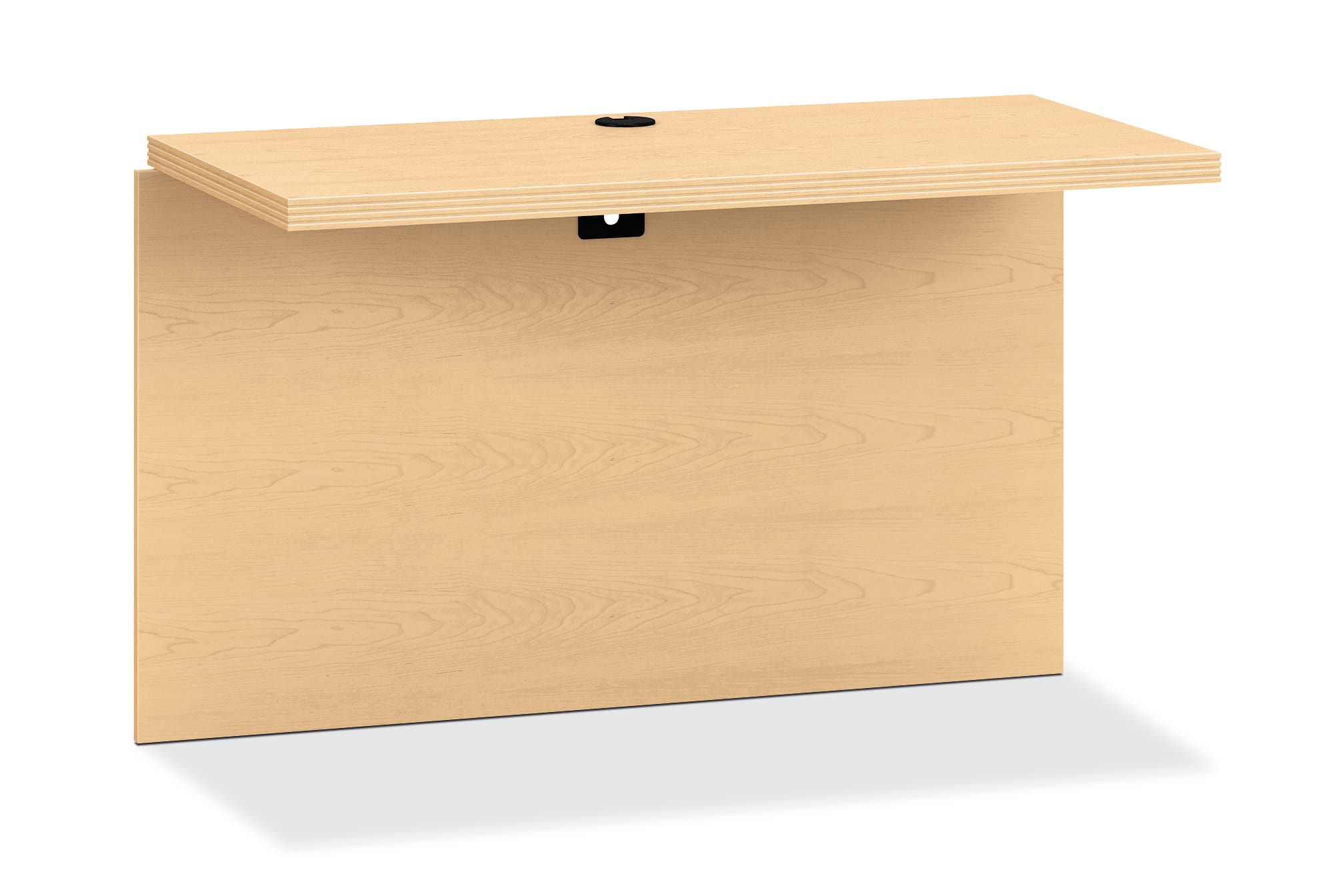 HON-Valido-H11570.A.DD-045-001