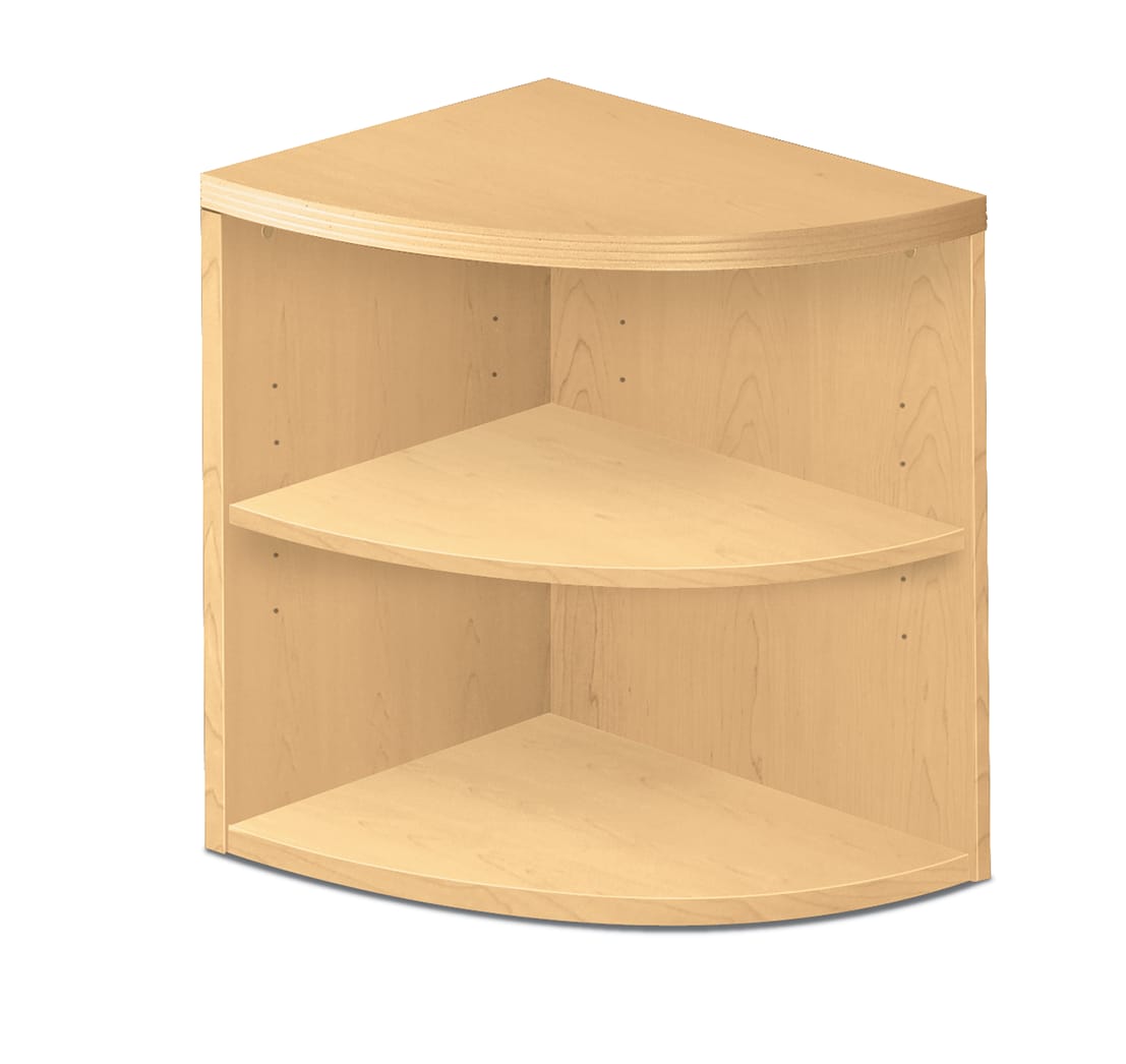 HON-Valido-H115520.A.DD-045-001