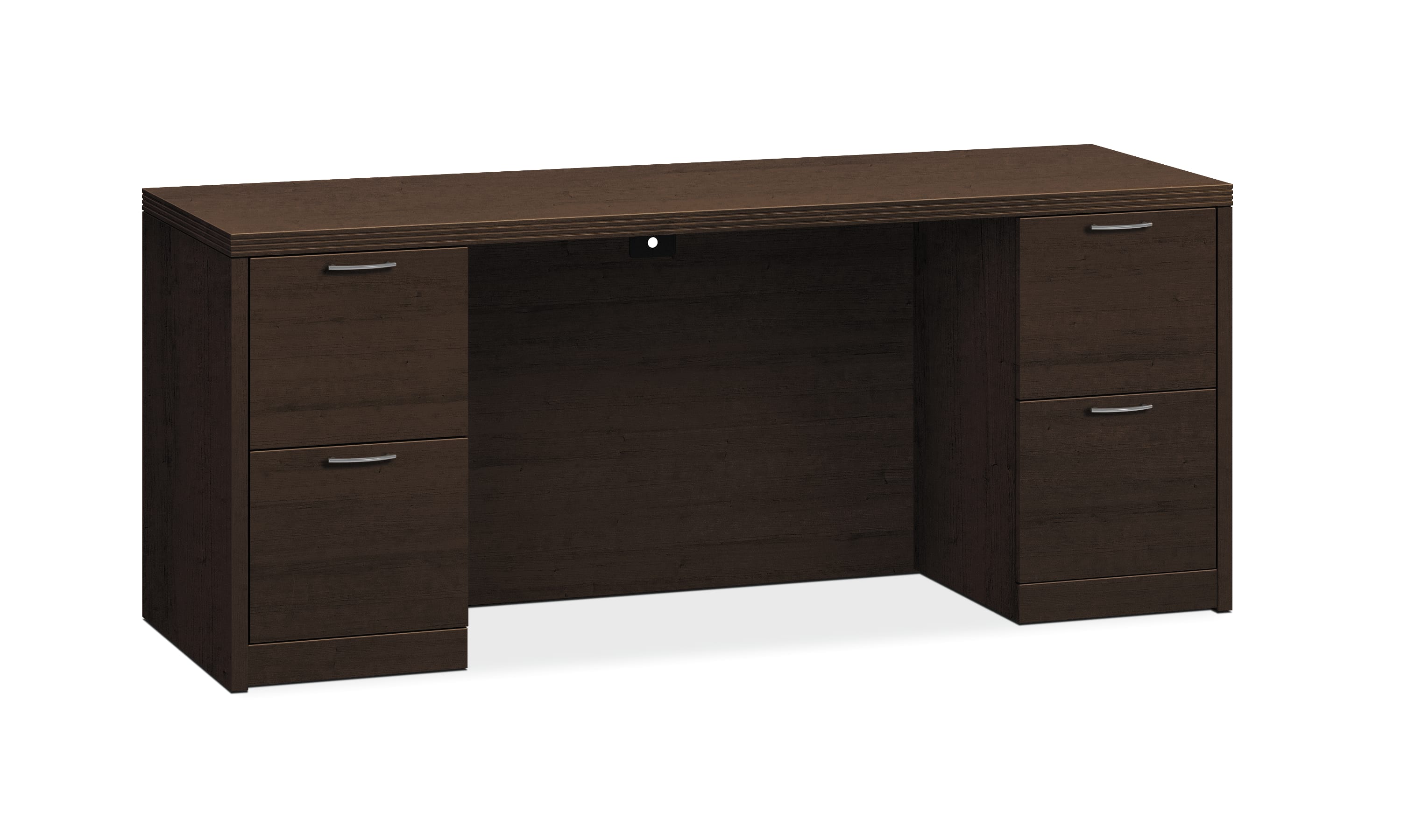 HON-Valido-H115900.A.C.MOCHMOCH-045-001