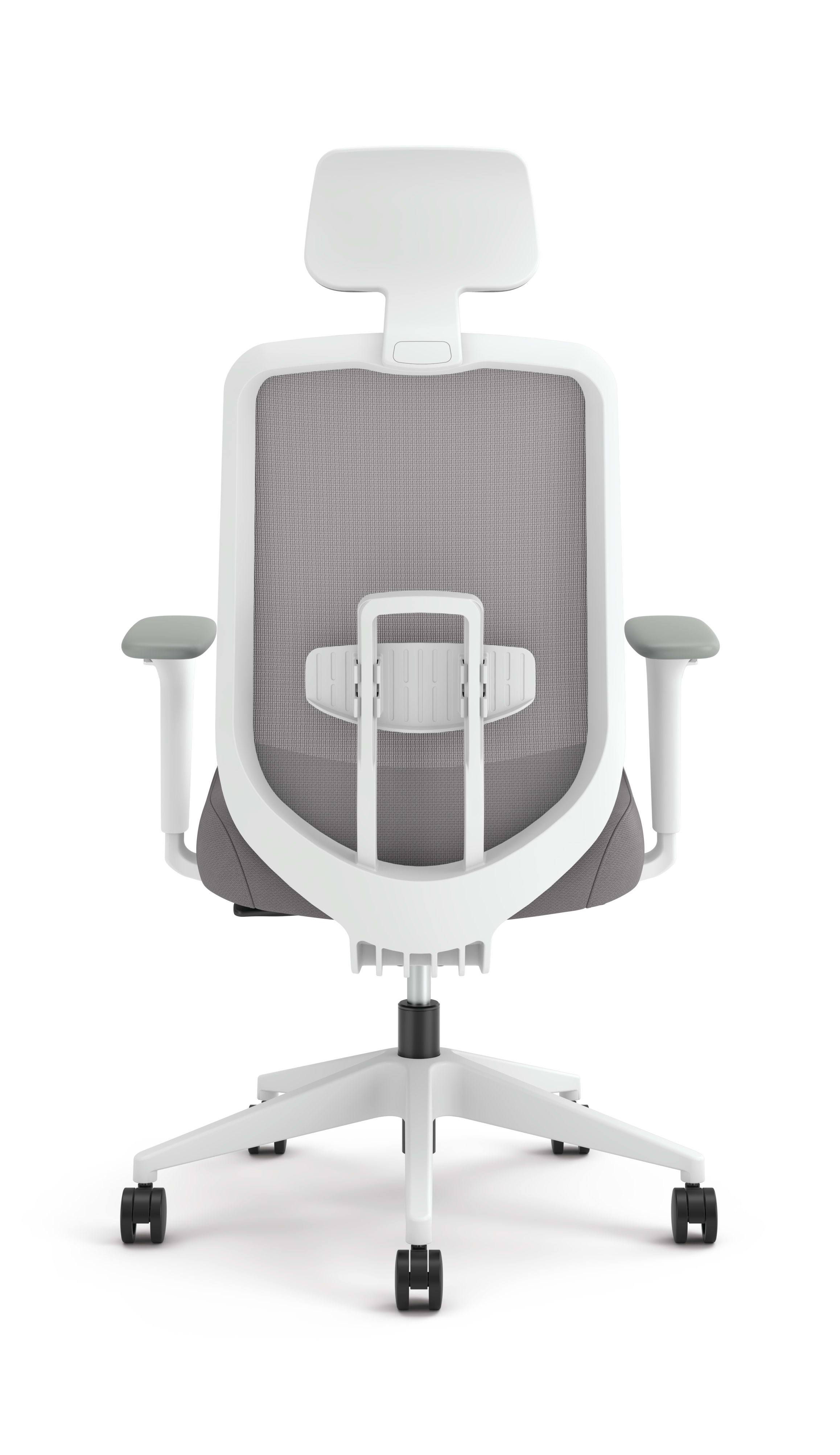 HON-Altern-HPTCC1-T1UM.WHT-180-002