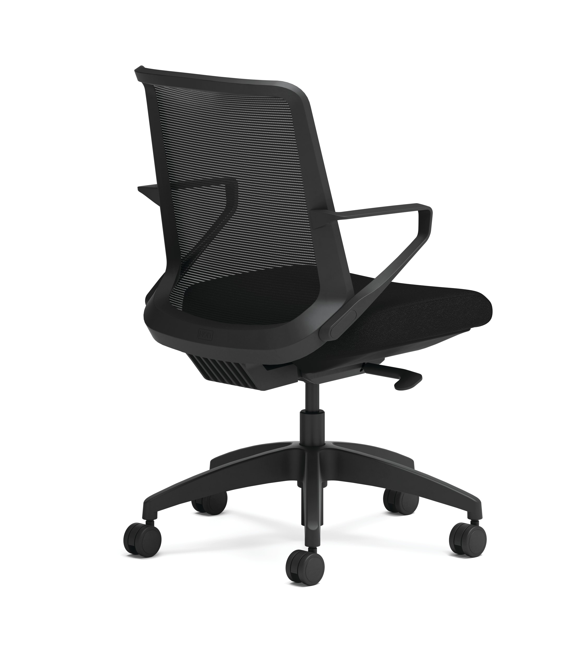 Cliq chair